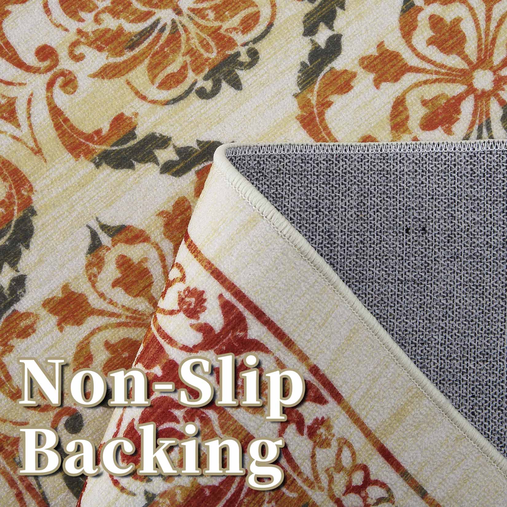 Garvee YXY-LO-PHO-0ZXUNDTM rugs - View #4