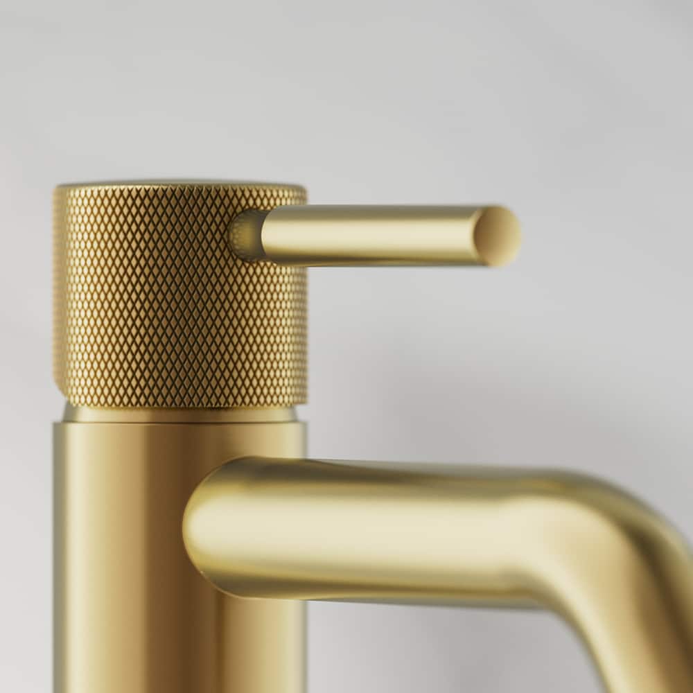 Origin 21 FS1A9281CZ Lavatory-Faucets - View #6