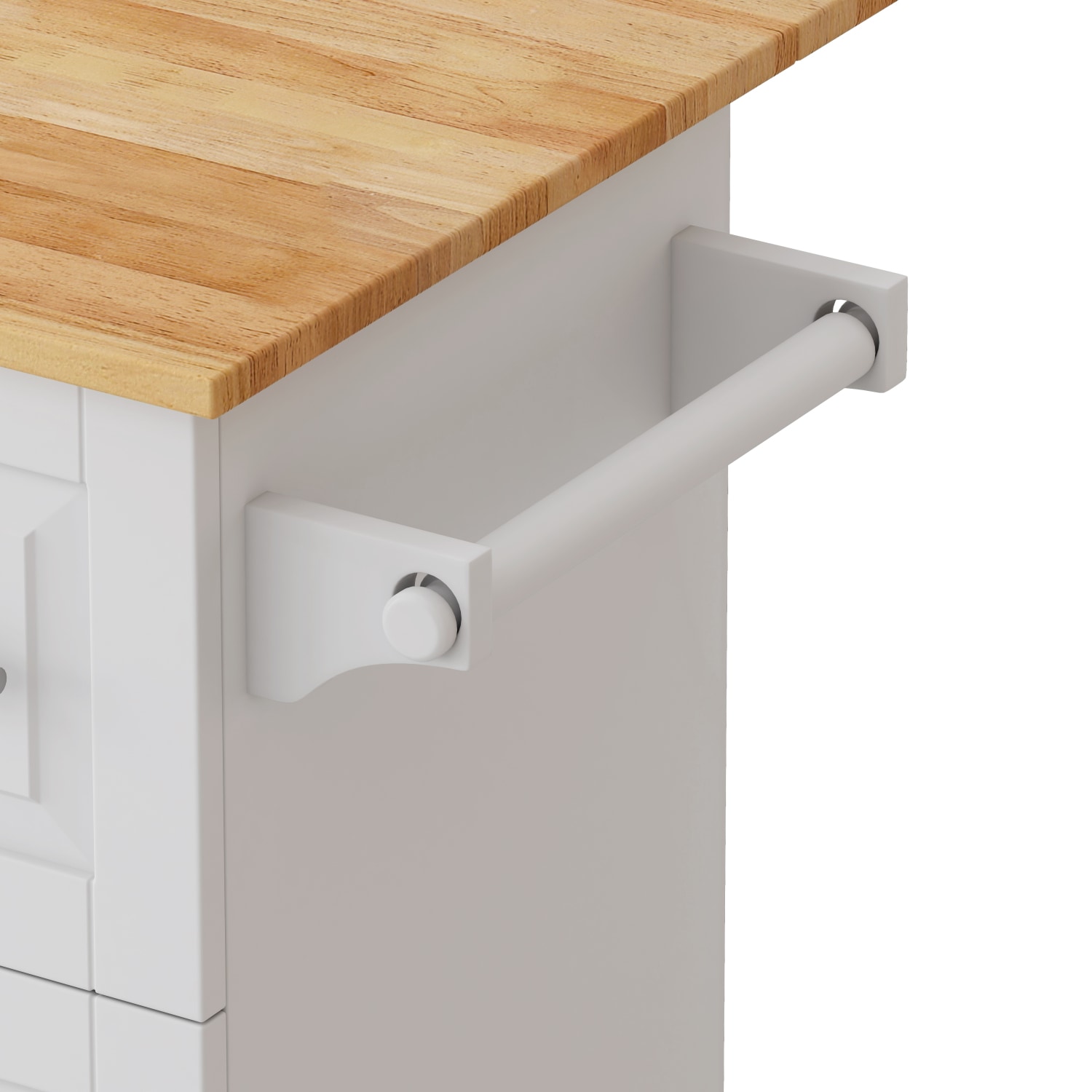 Streamdale Furniture W75763043 Kitchen-Furniture - View #6