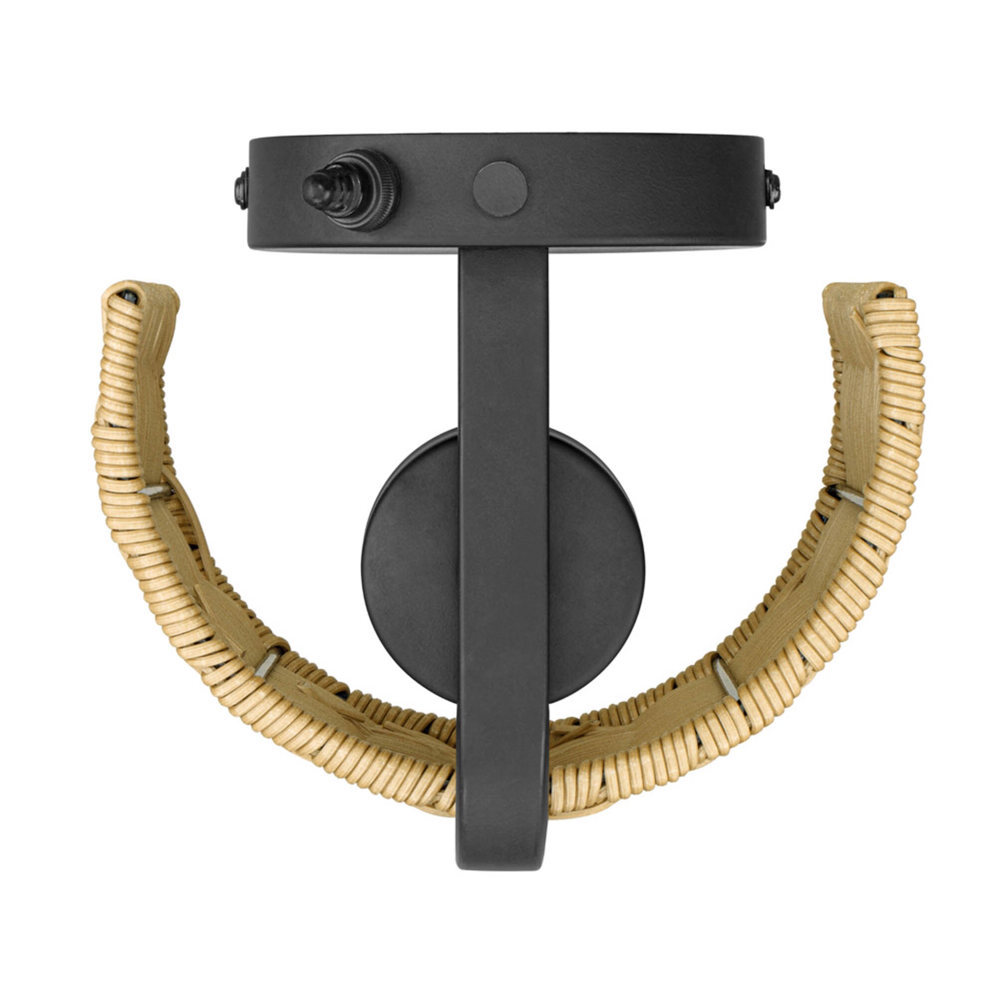 allen + roth 43044 Outdoor-Wall-Lighting - View #14