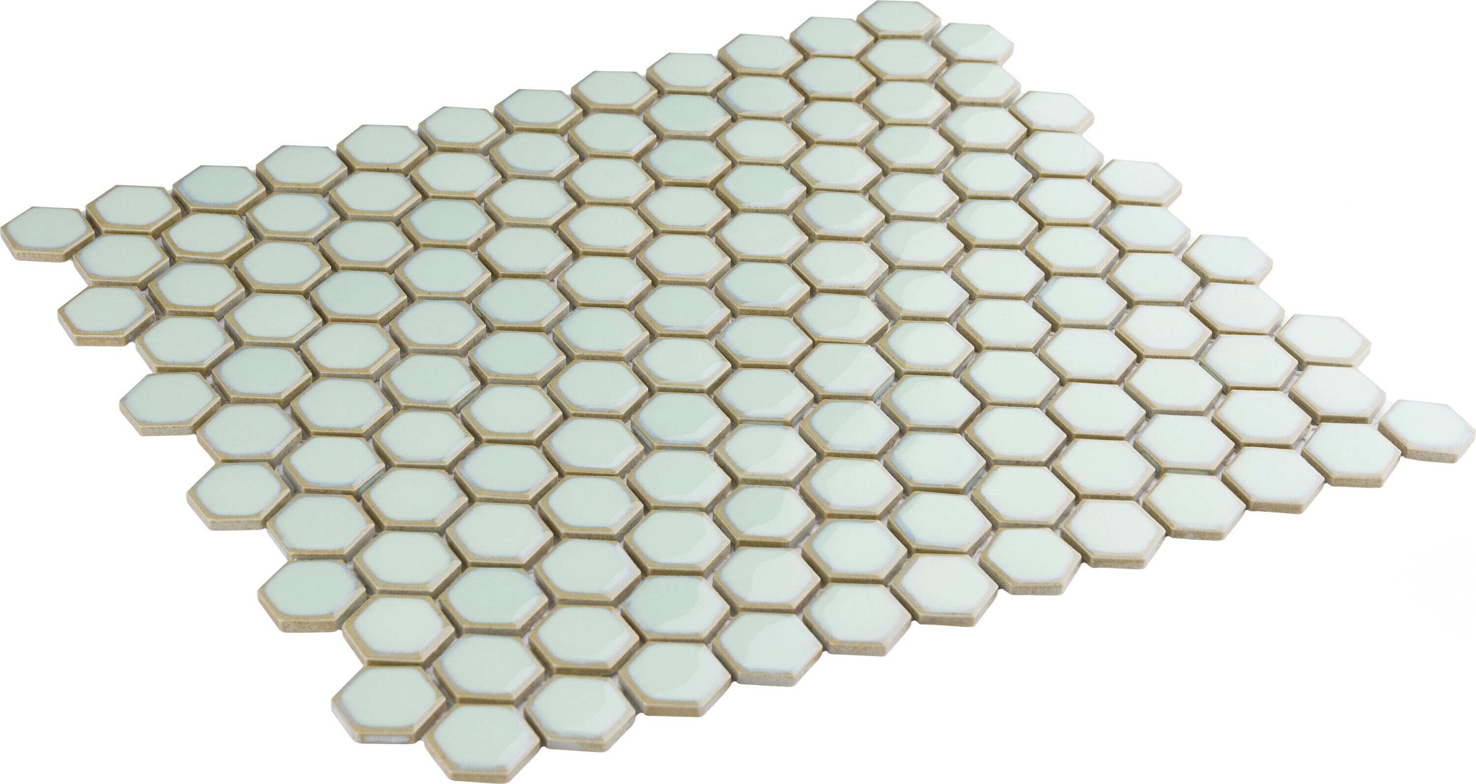 Affinity Tile FPLH1X13 Ceramic-Tile - View #5