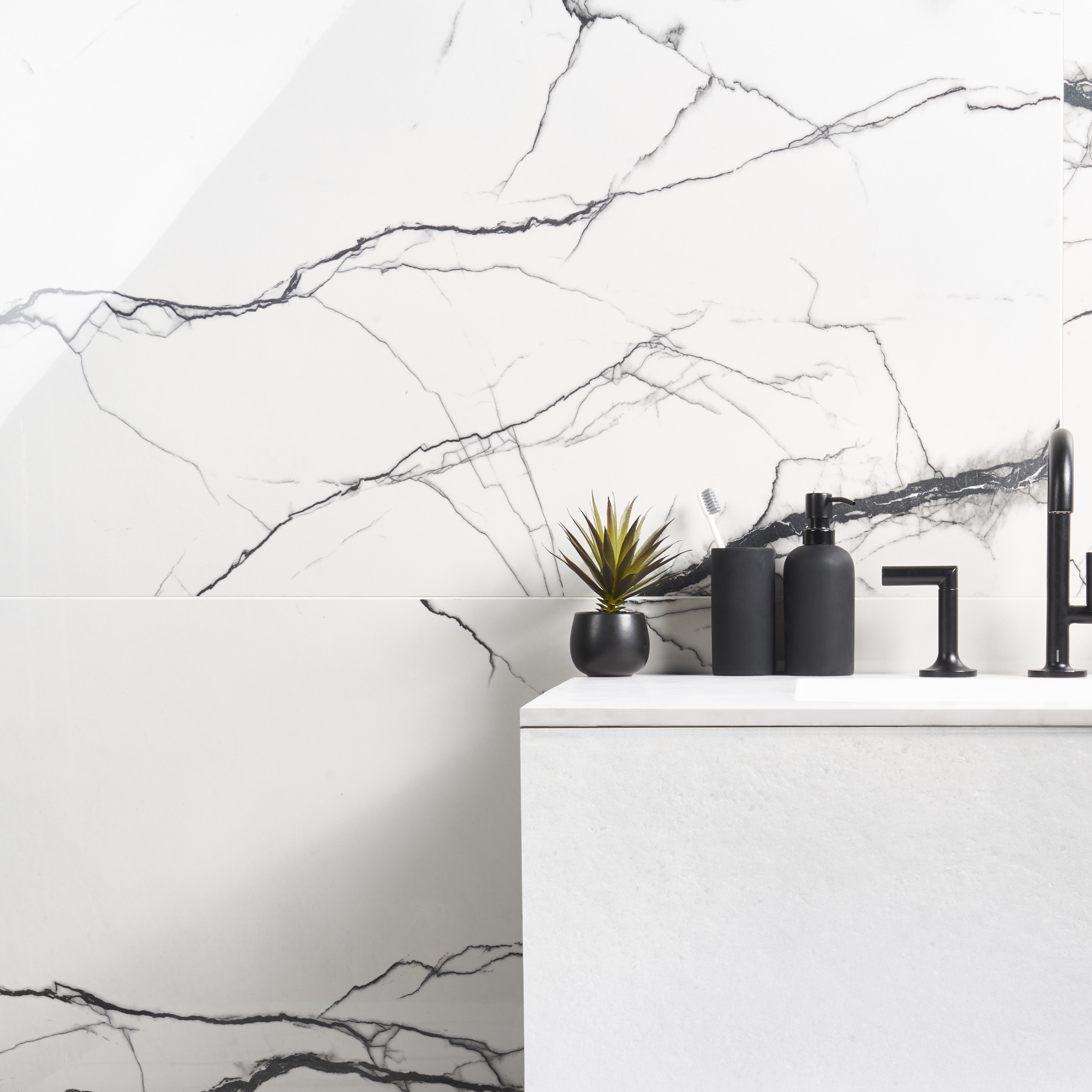 Artmore Tile EXT3RD107336 Ceramic-Tile - View #2