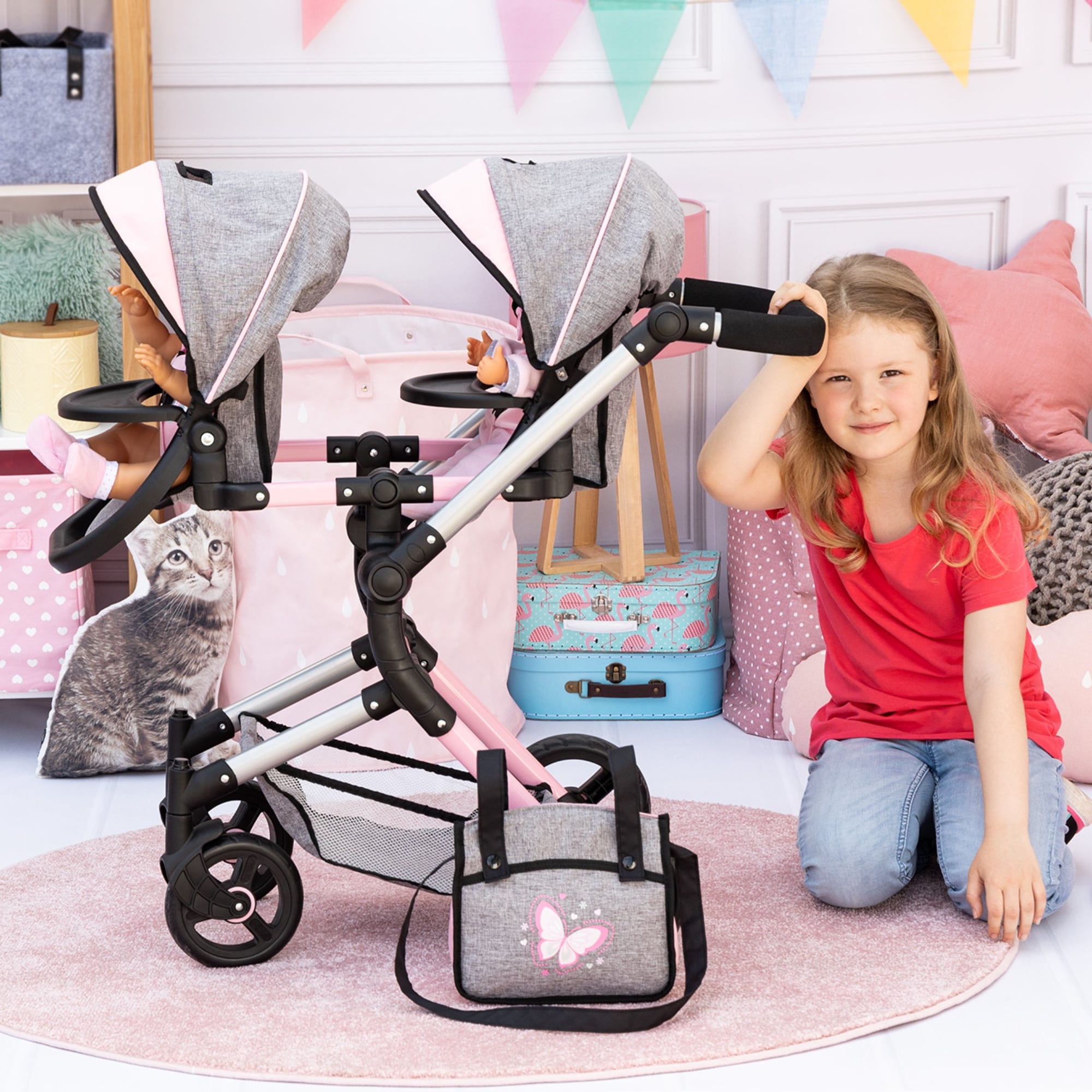 Bayer G4003336262339 Play-Toys - View #4