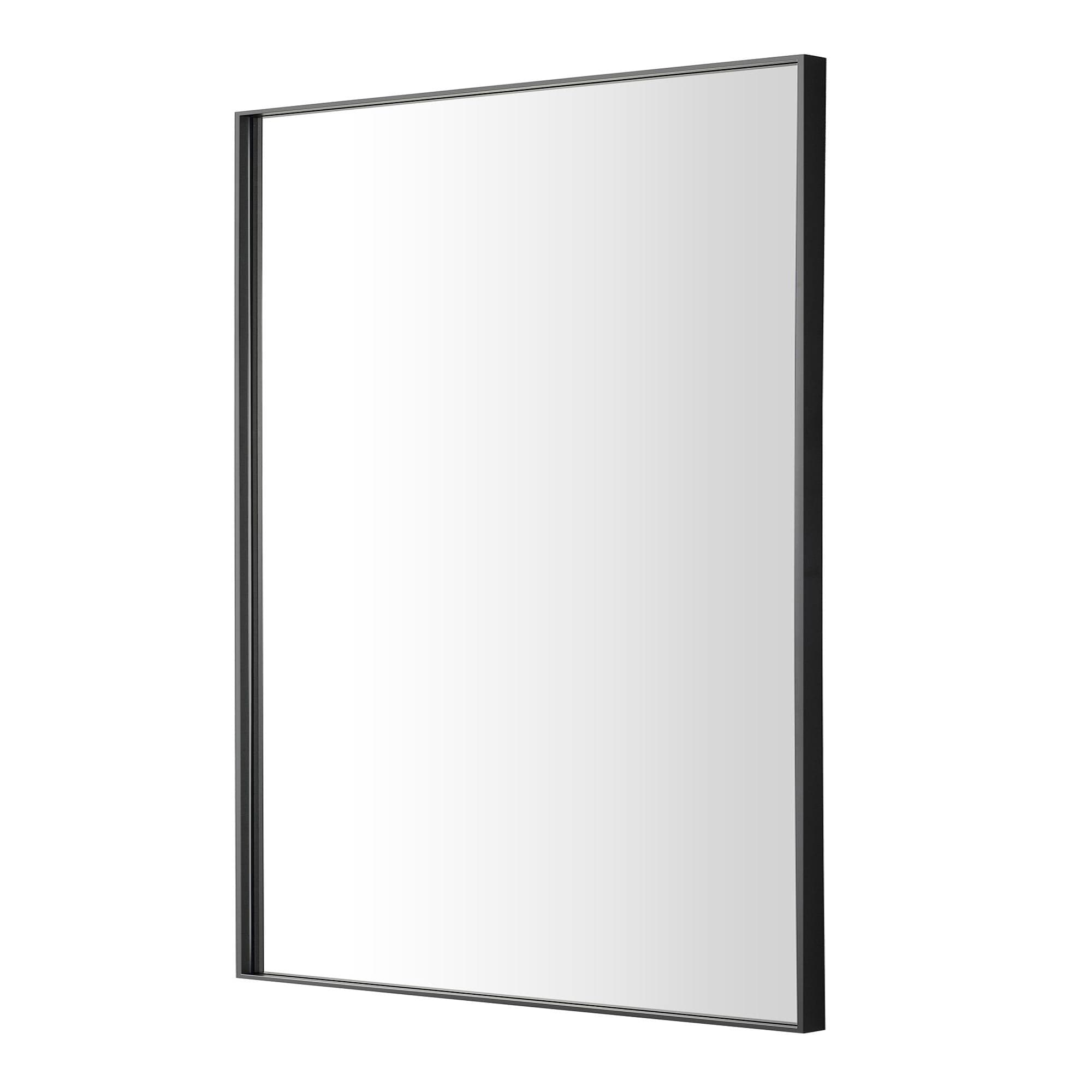 GETLEDEL MR-2020-08 Framed-Bath-Mirrors - View #6