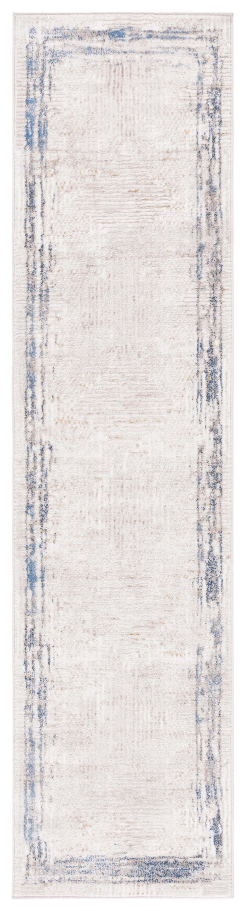 Safavieh PTE126A-28 rugs - View #2