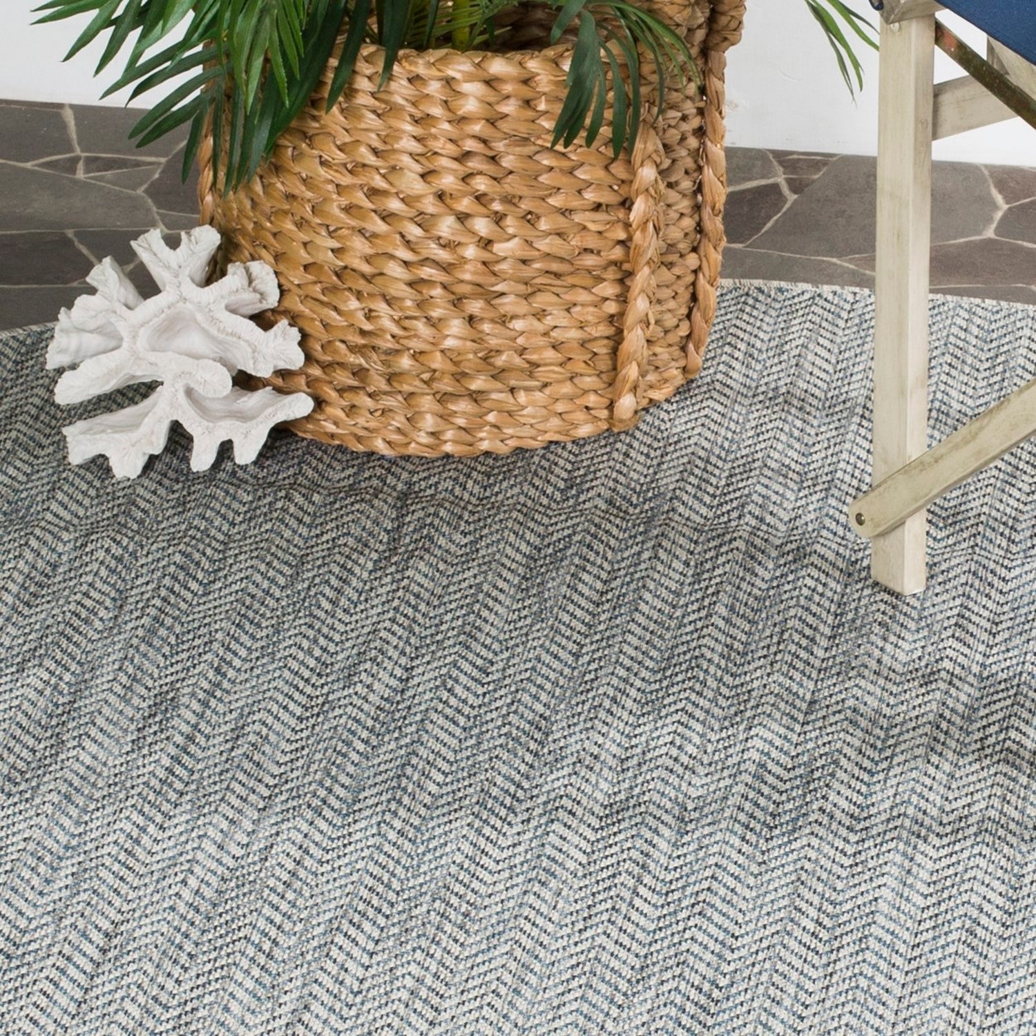 Safavieh CY8022-36812-8R rugs - View #6