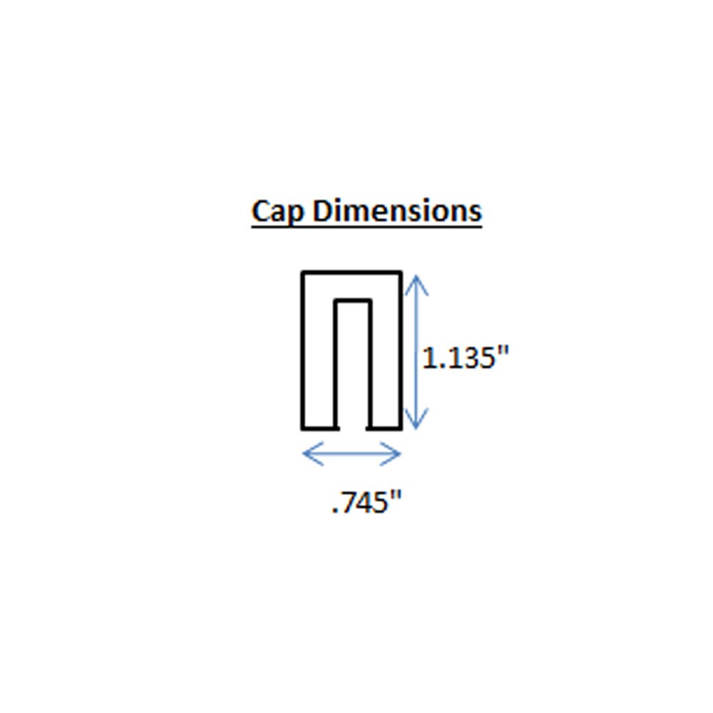  82970 lattice - View #4