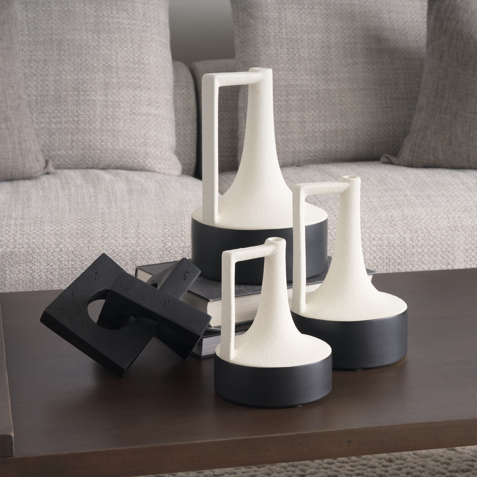 Mercana 70176 Decorative-Accessories - View #8