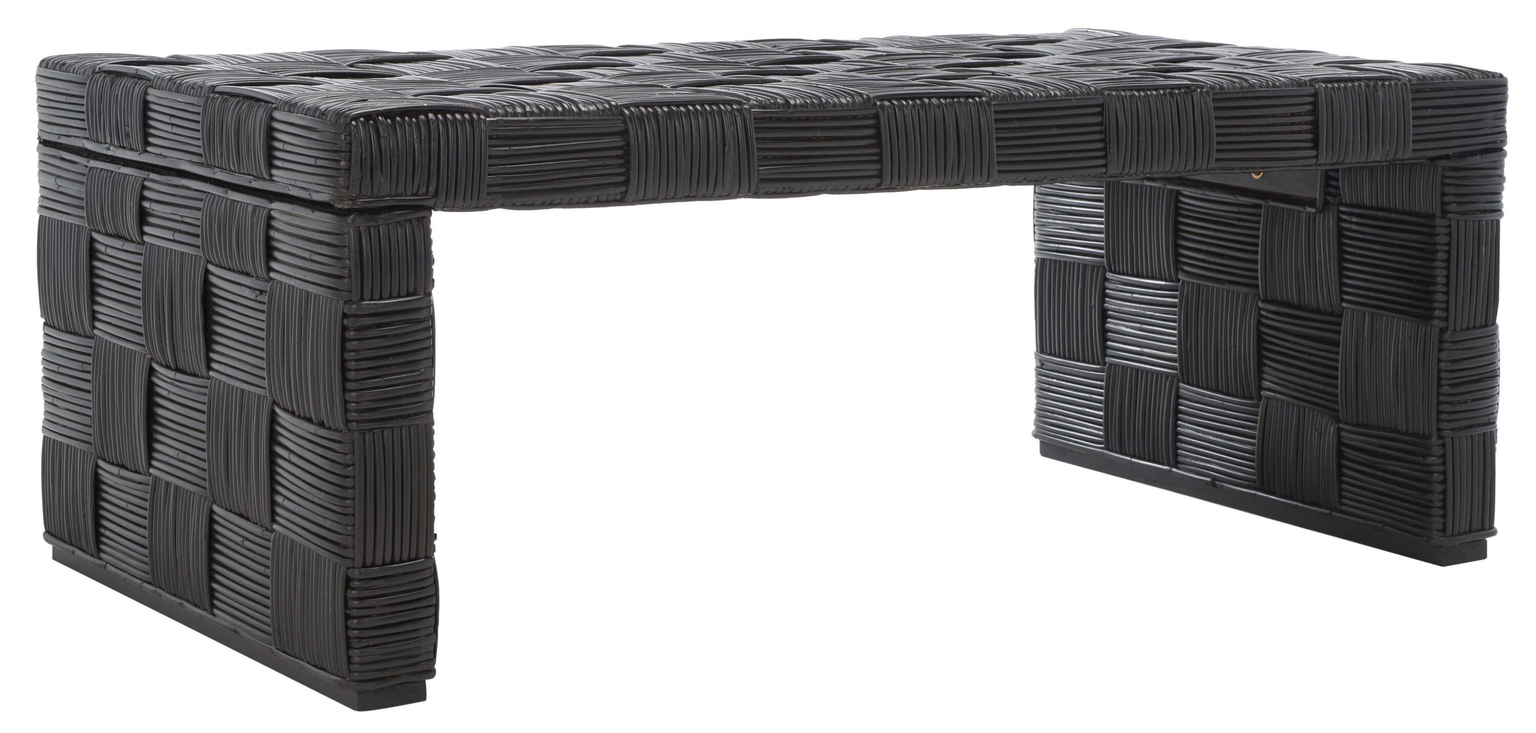 Safavieh WIK6503C Coffee-Tables - View #2