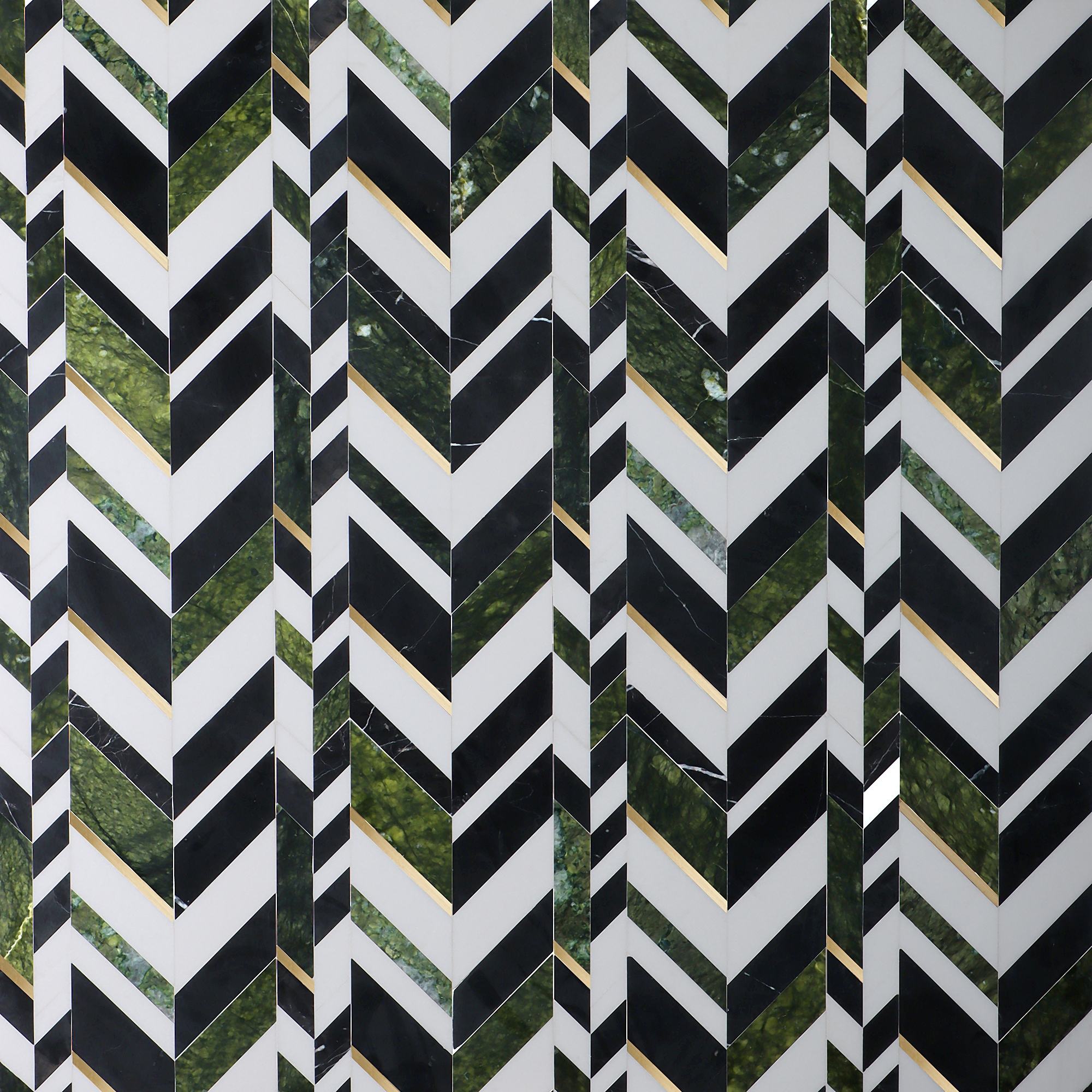 Artmore Tile EXT3RD106777 Ceramic-Tile - View #3
