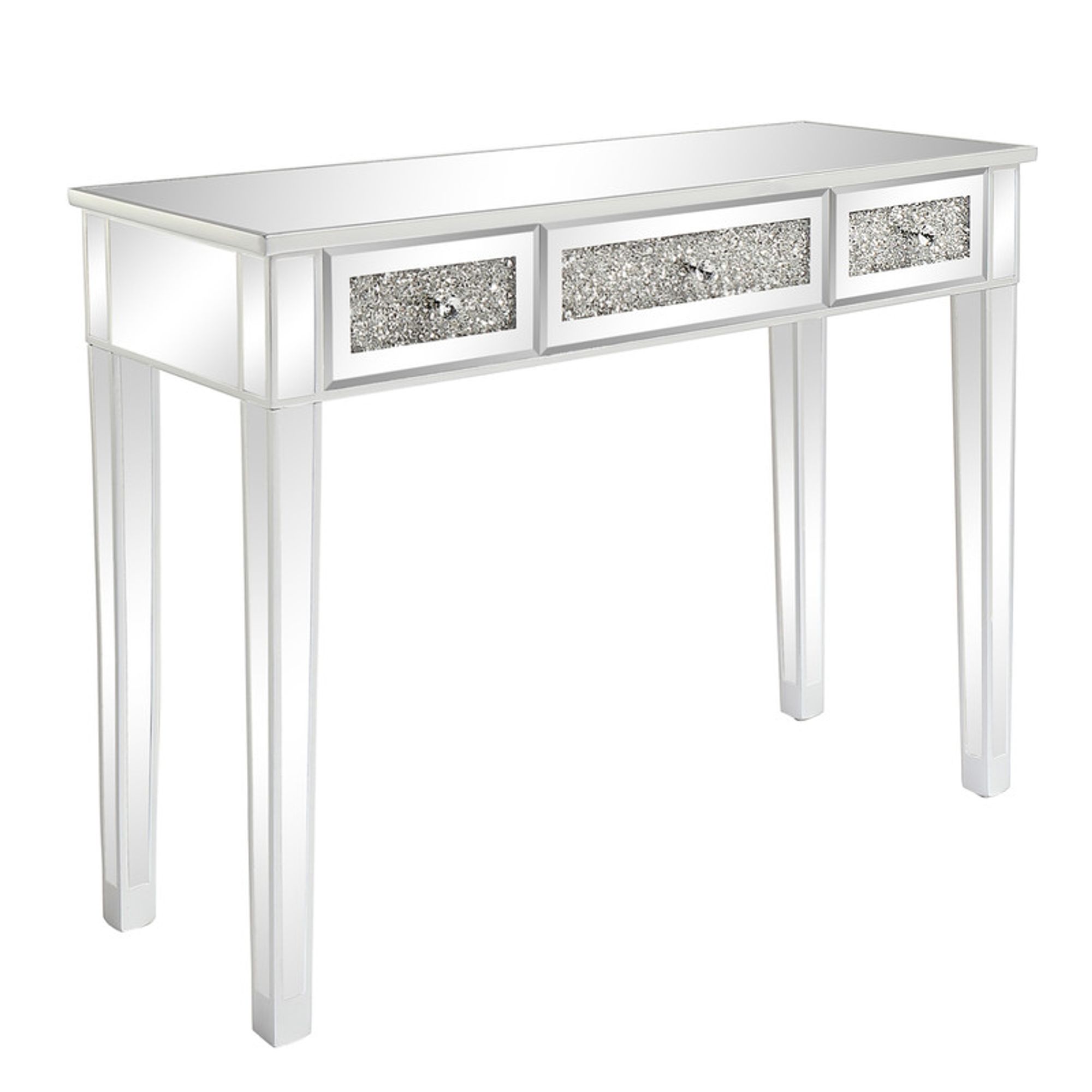 Winado G52000139 desks - View #5