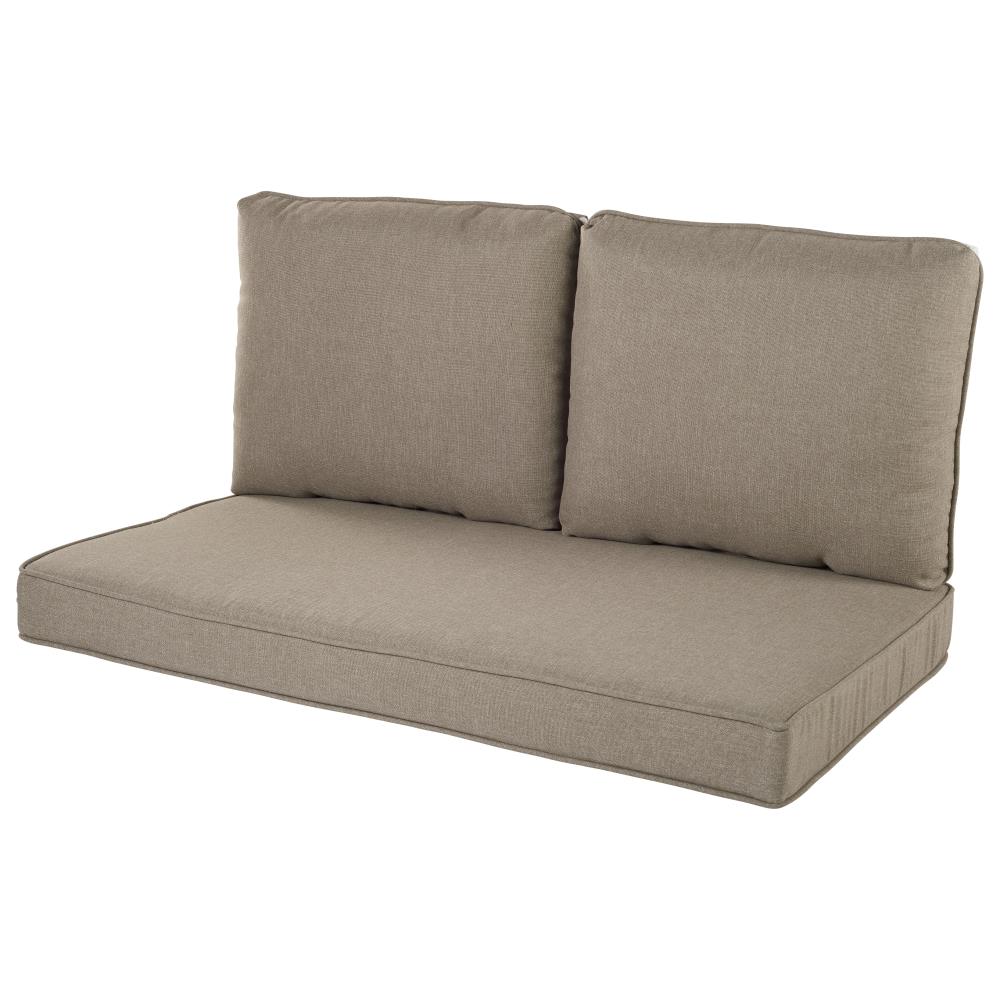 Haven Way 59-TL44LV Patio-Furniture-Cushions - View #7