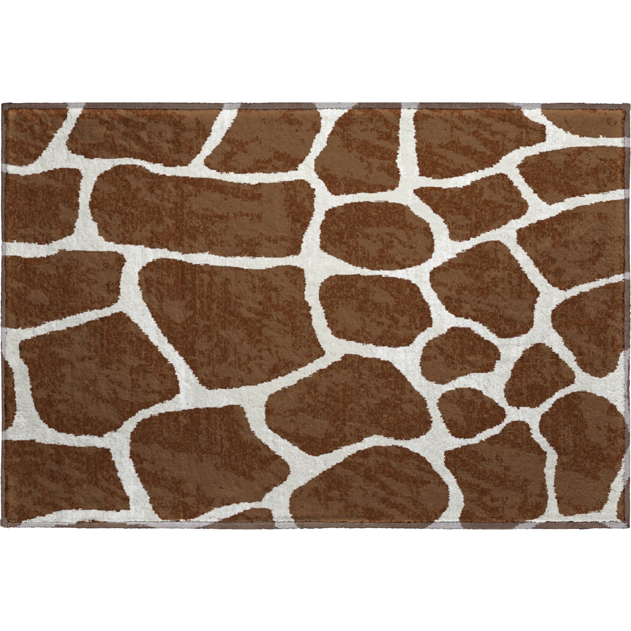 Addison Rugs AMF45CO20X30 rugs - View #2