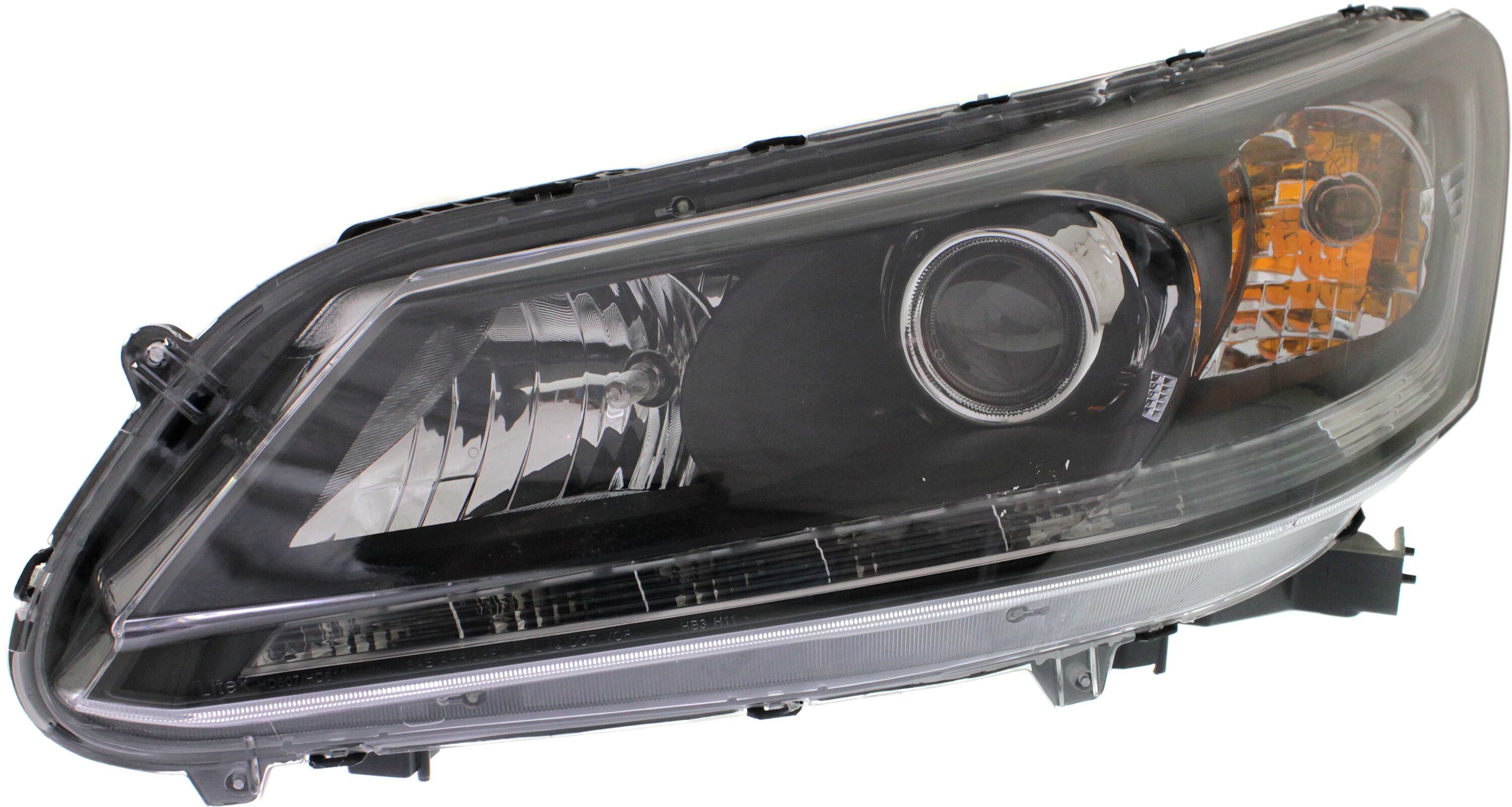 Garage-Pro JCWREPH100328GP Headlights-Components - View #3