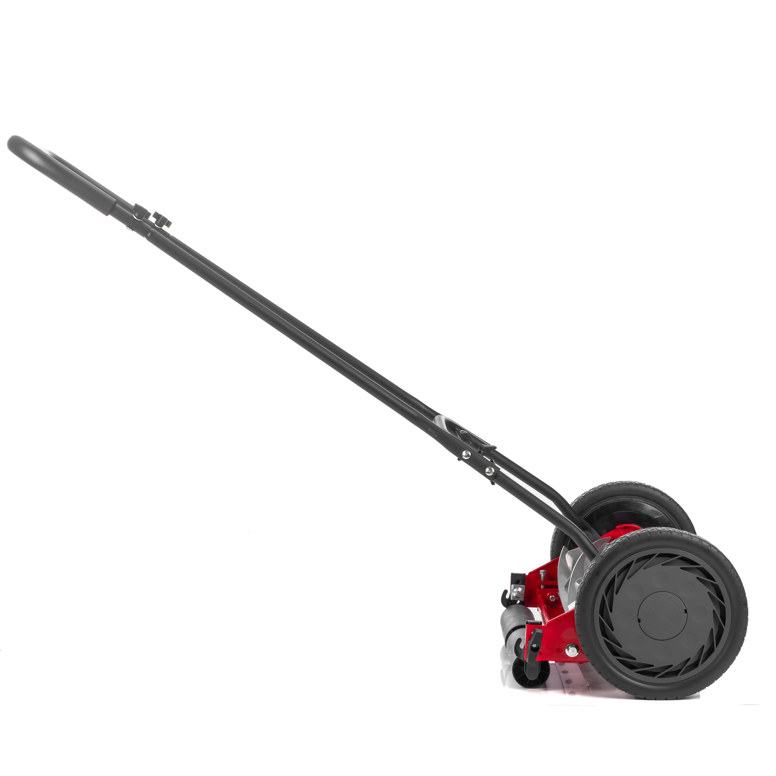 CRAFTSMAN CMXRMLM141516 Push-Mower-Reel - View #13