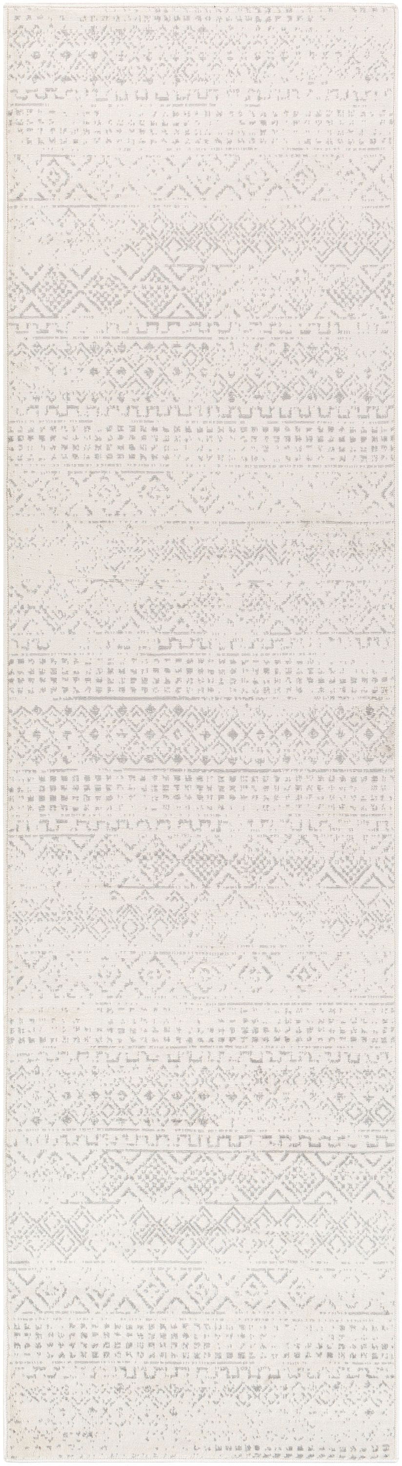 Livabliss ROM2341-2710 rugs - View #2