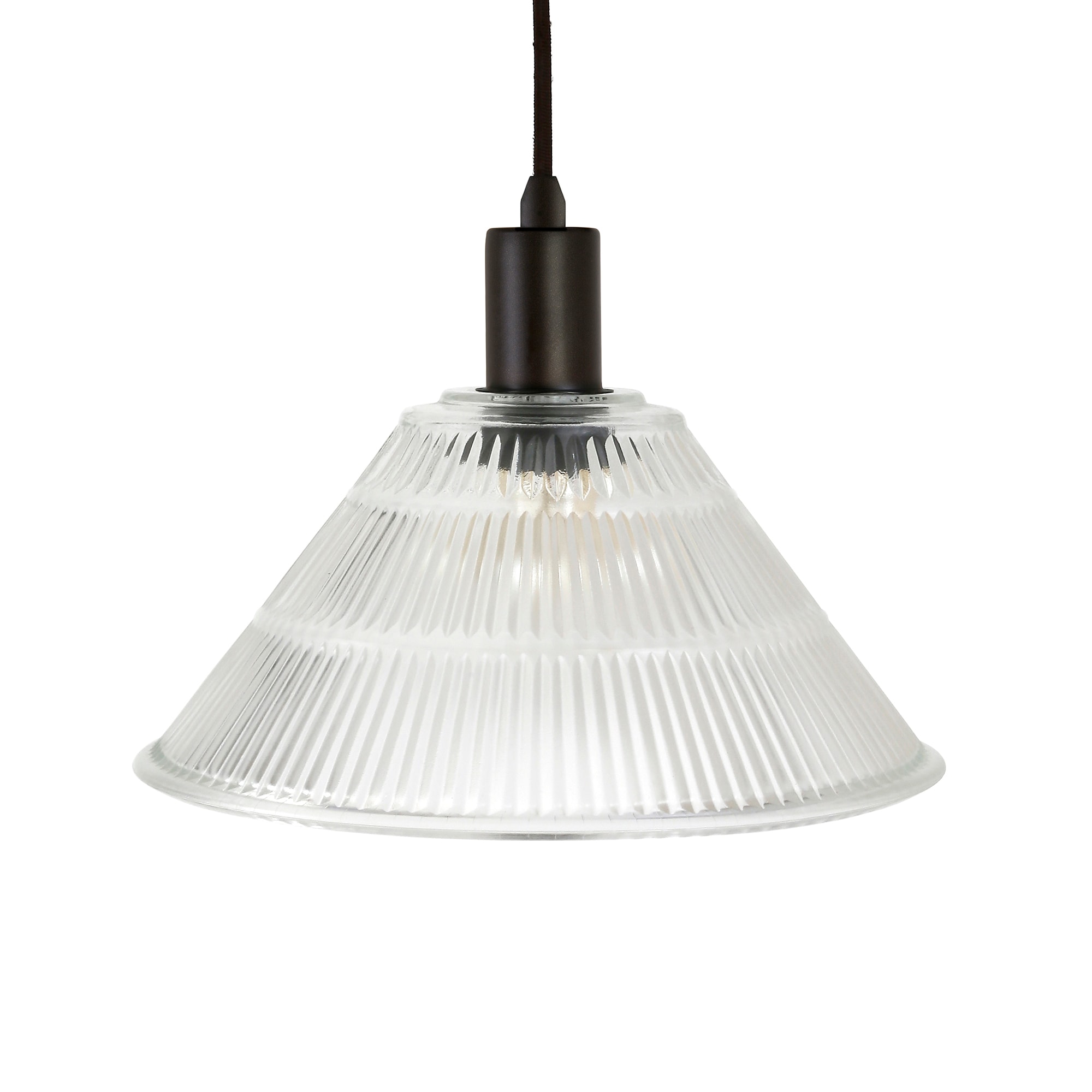 Hailey Home FL0157 floorlamps - View #7