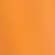 Safety Orange
