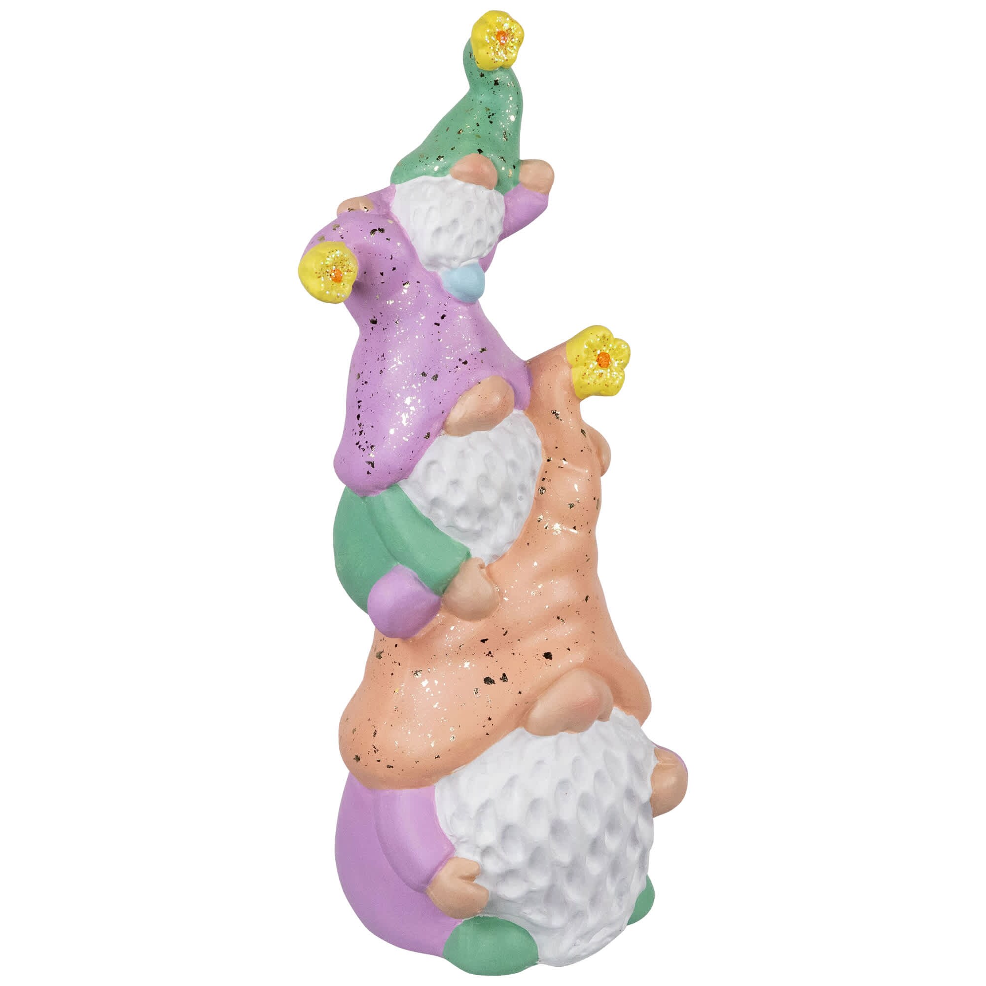 Northlight NORTHLIGHT QS99638 Decorative-Accessories - View #4