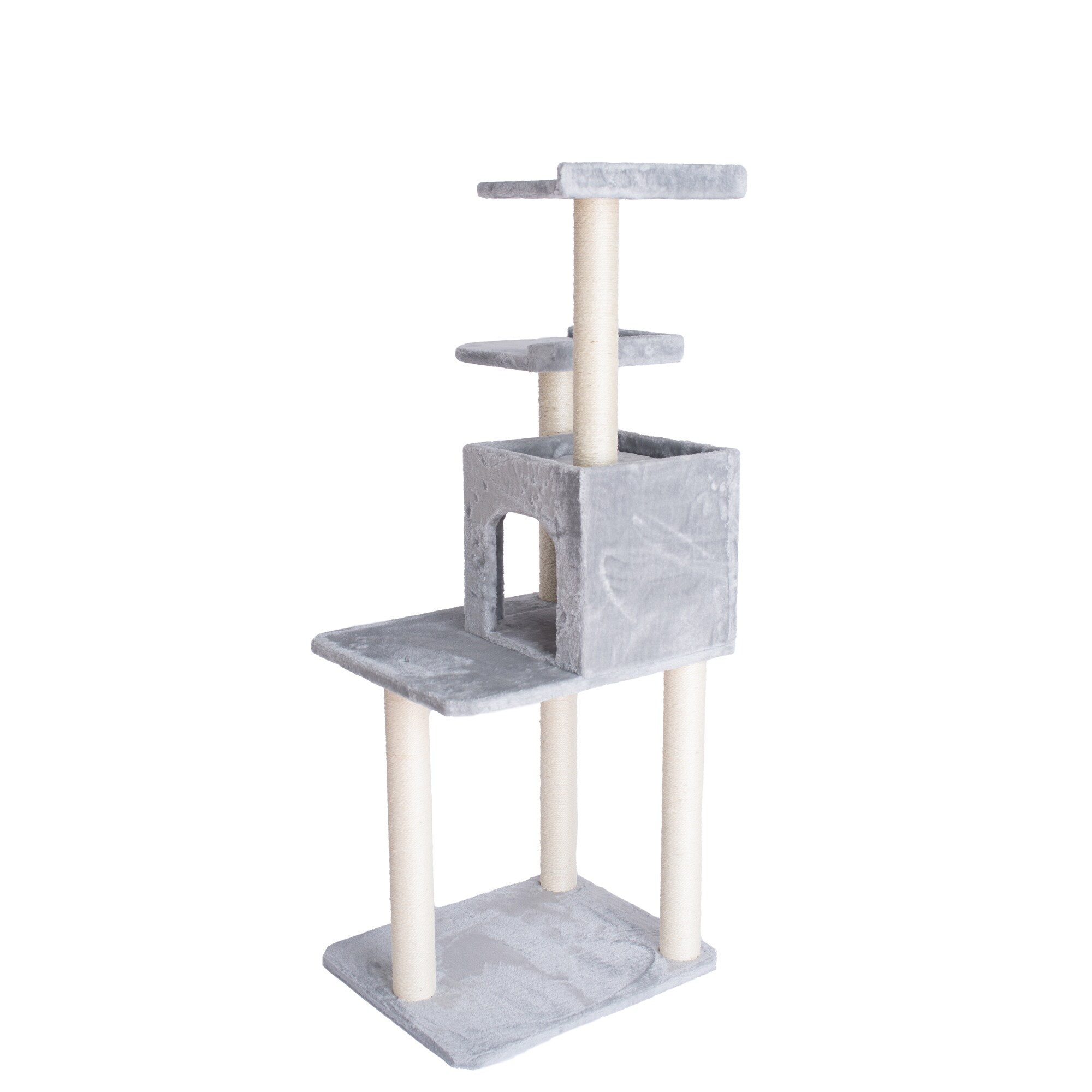 Armarkat GP78571022 Cat-Trees - View #3