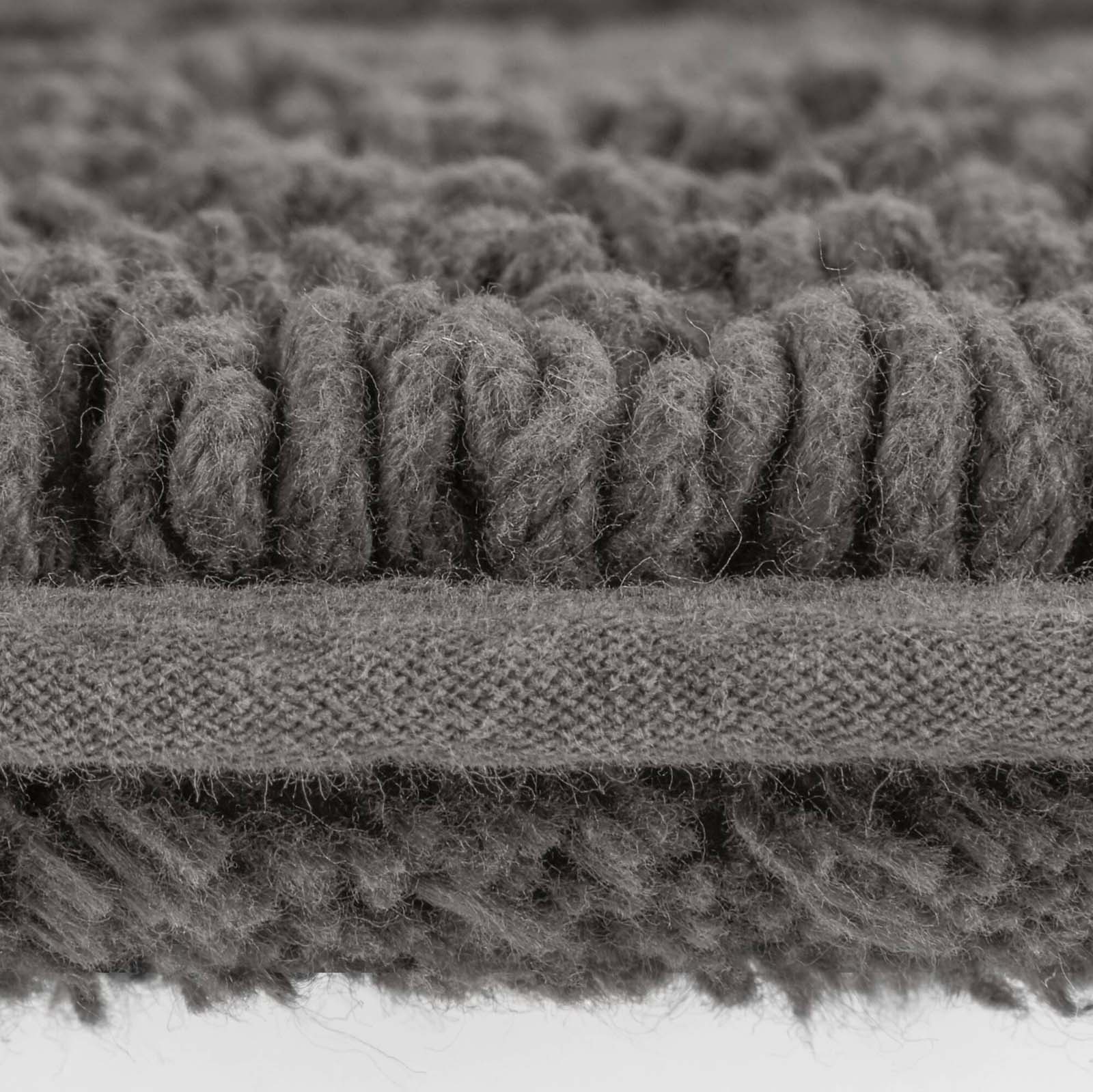  BP319543FF Bath-Rugs - View #6
