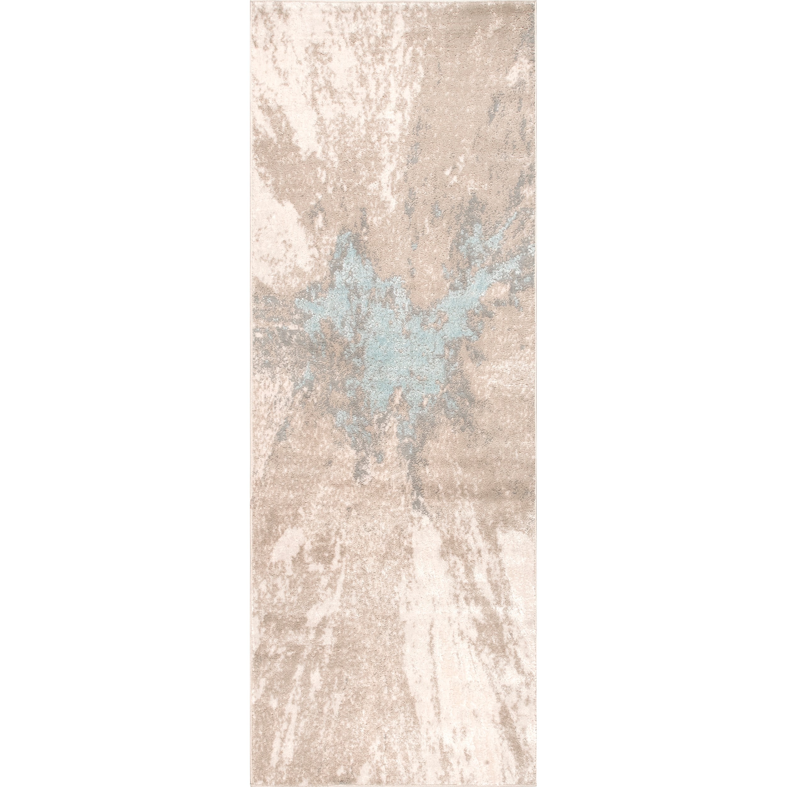 nuLOOM CFDR02C-26012 rugs - View #2