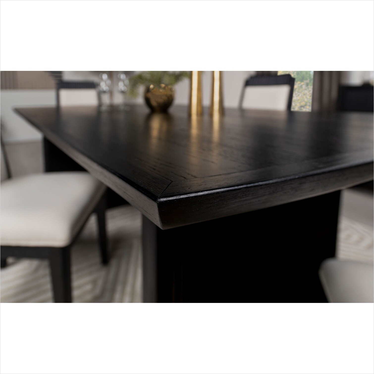 SunJet ZFBS3E5AJD8N Dining-Tables - View #6
