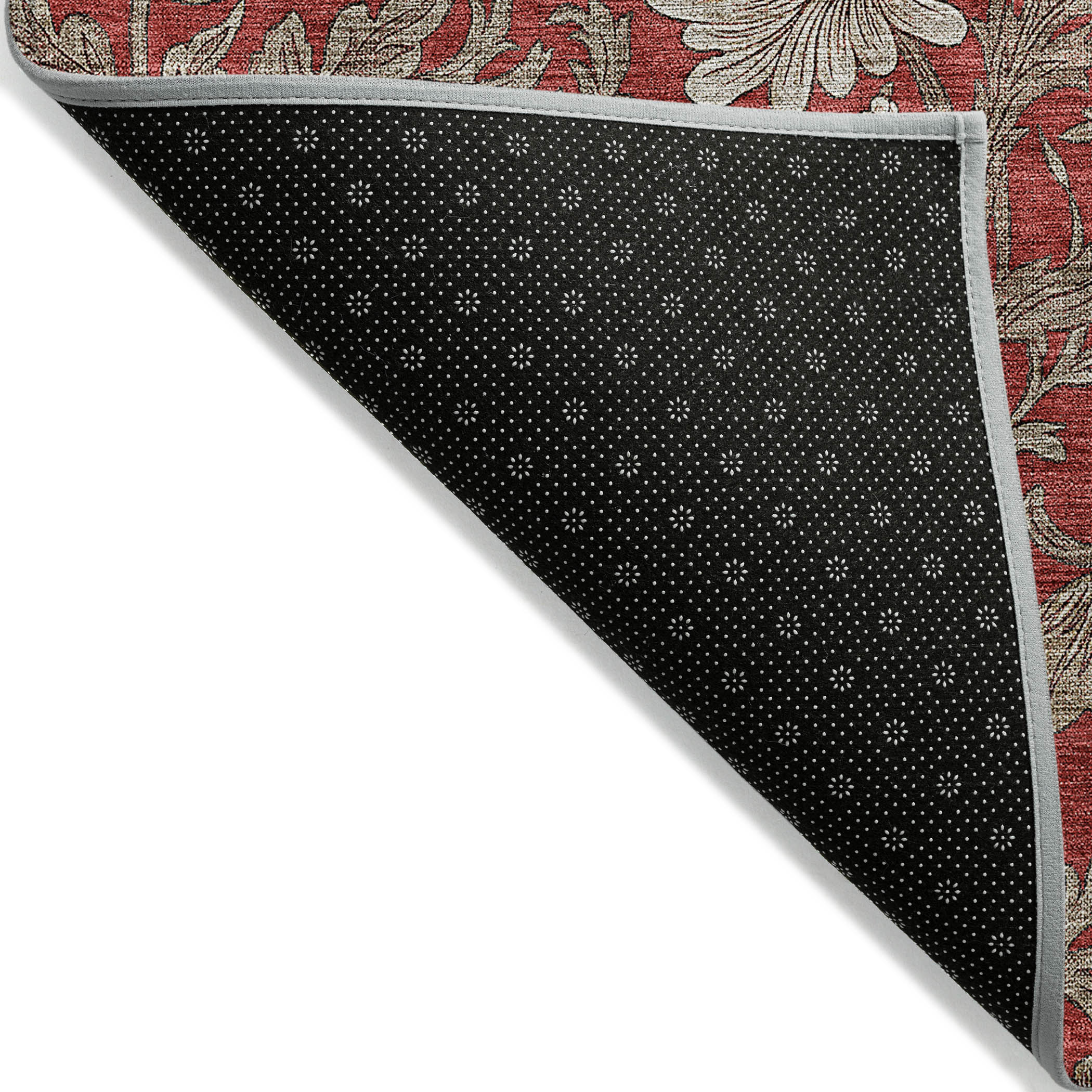 Addison Rugs ACN677RD3X5 rugs - View #2
