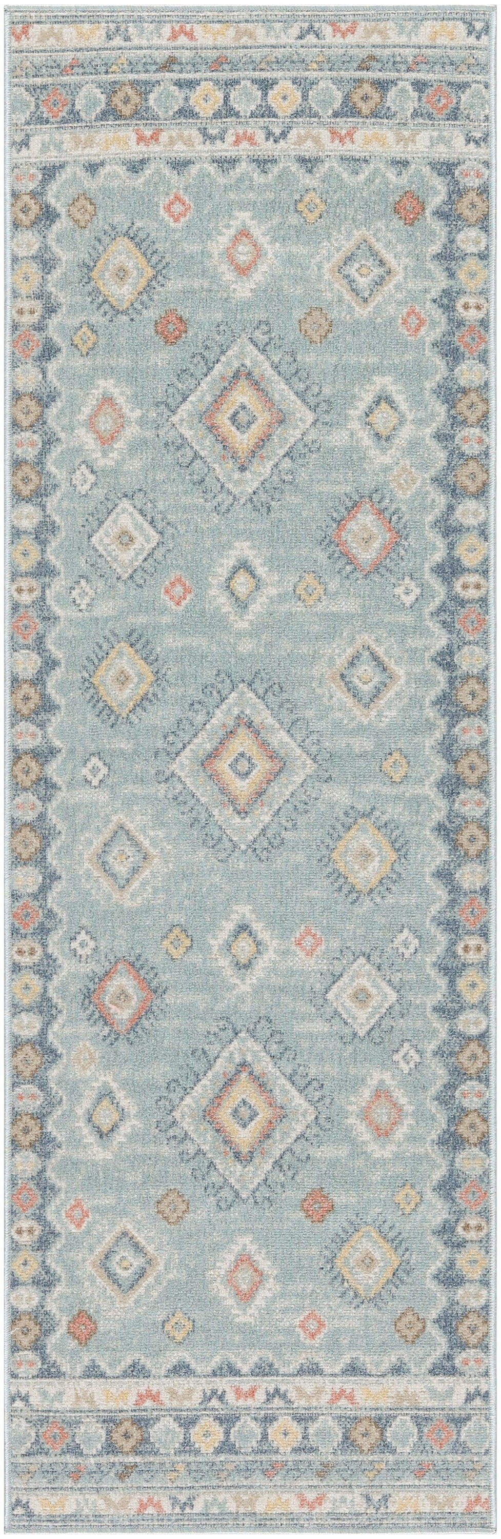 Nourison Home 099446974761 rugs - View #2