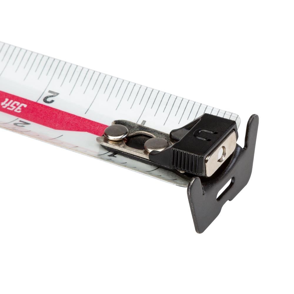 DIY Magnetic Tape Measure — The Family Handyman
