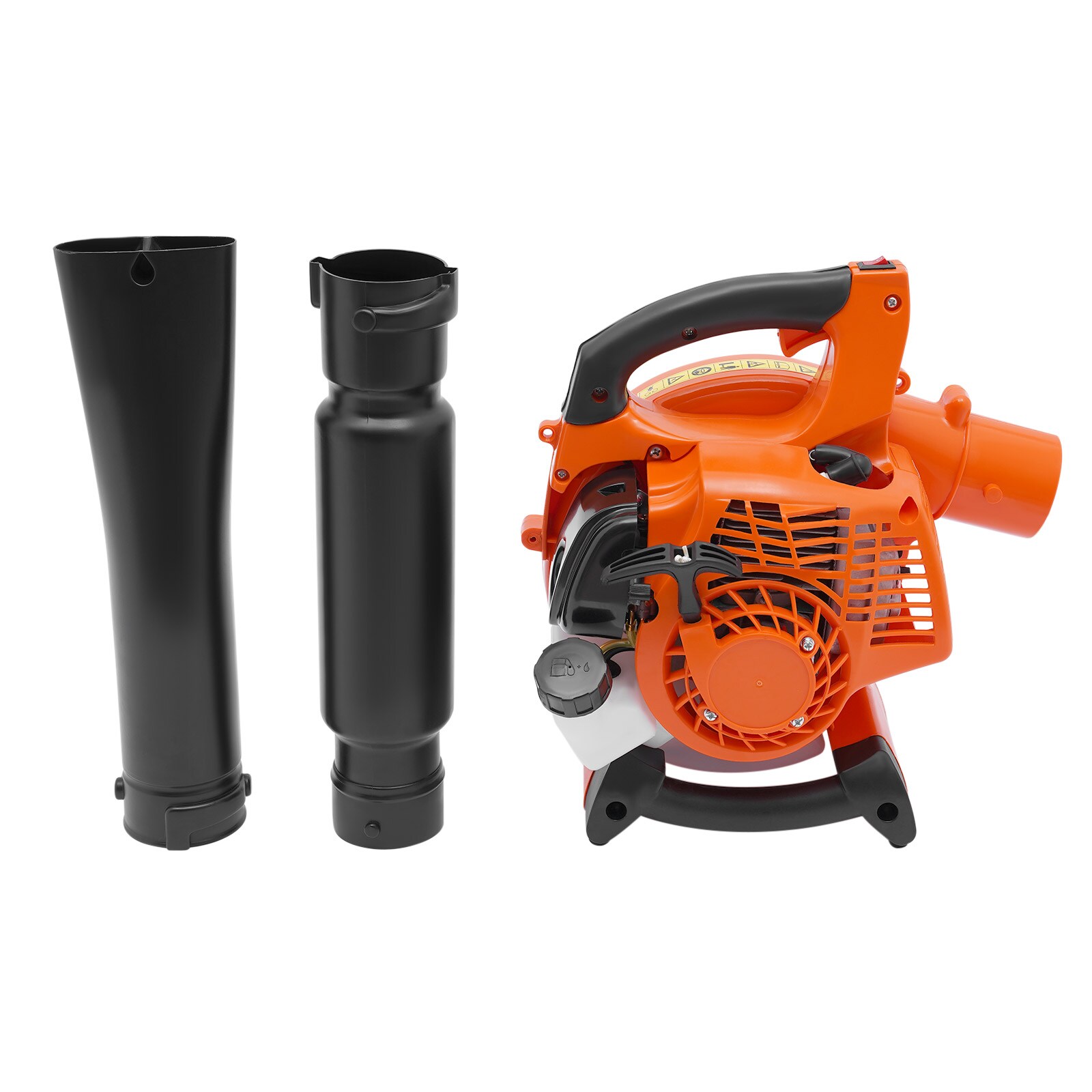 CNCEST HG-ZJ045-586 Cordless-Electric-Blowers - View #5