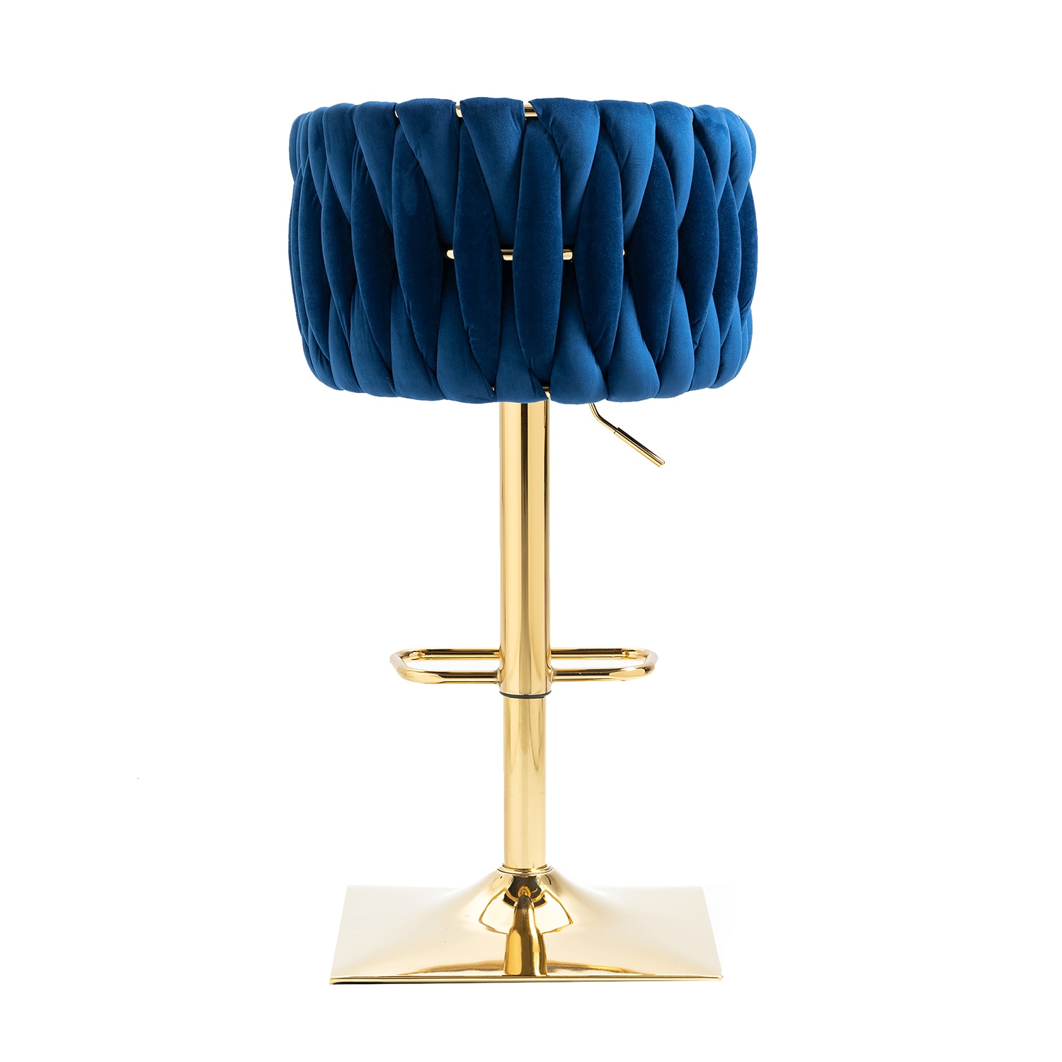 SINOFURN SYA290003GY stools - View #2