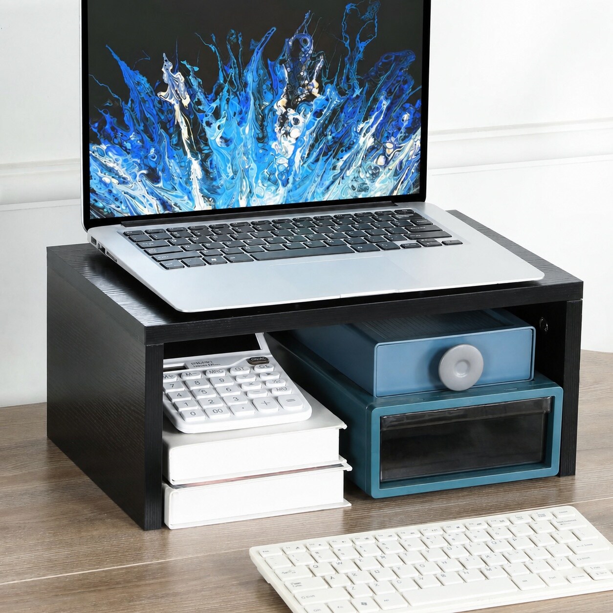 Etokfoks LETIXG8CJ Office-Accessories - View #2