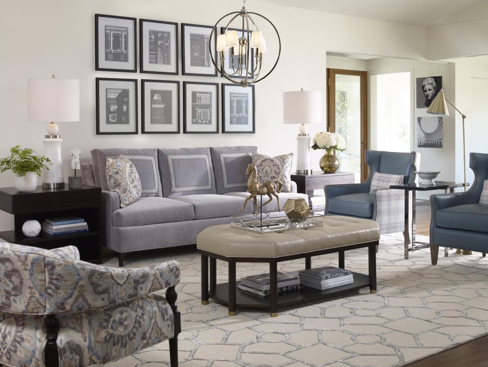 Everyday Woven EVE43069X13 rugs - View #6