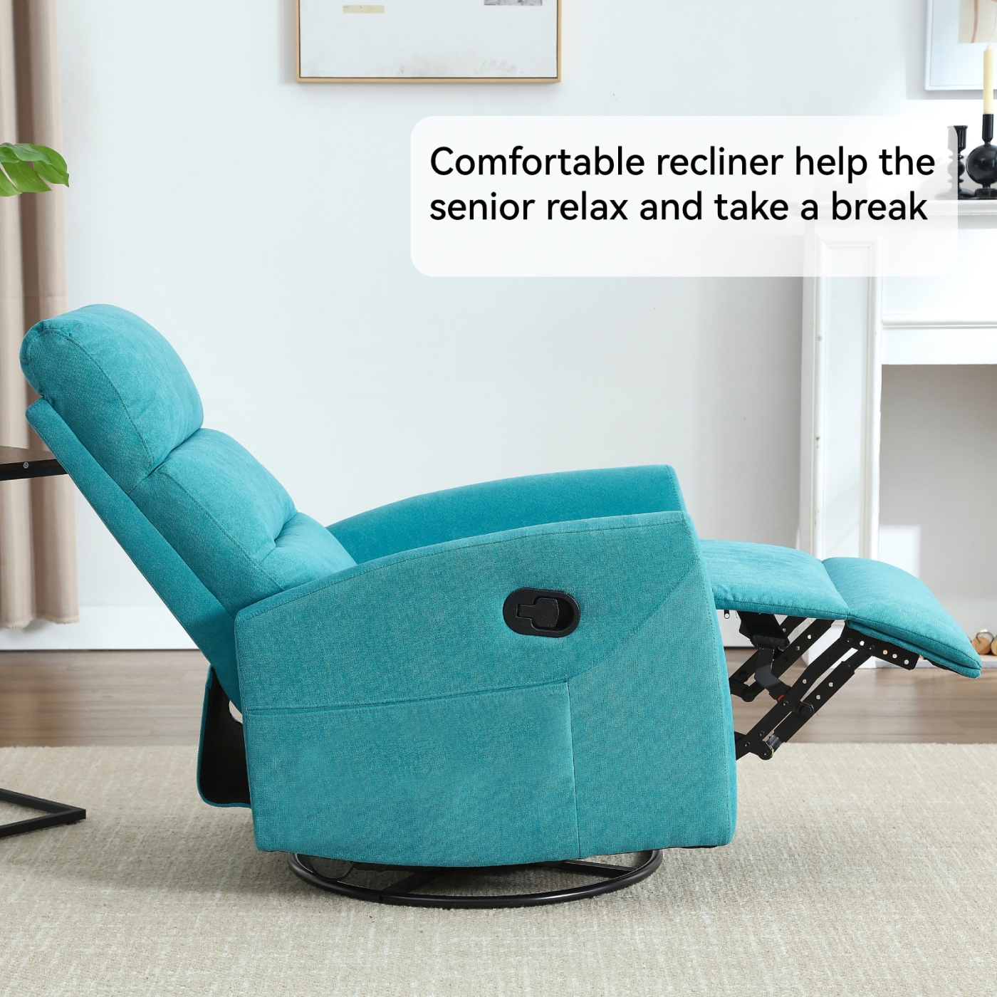 CHITA ACHA-178 chairs - View #5