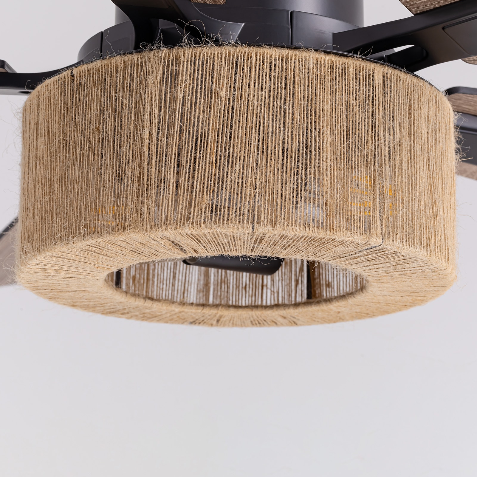 SILJOY FS-8917D-46-01 Ceiling-Fans - View #8