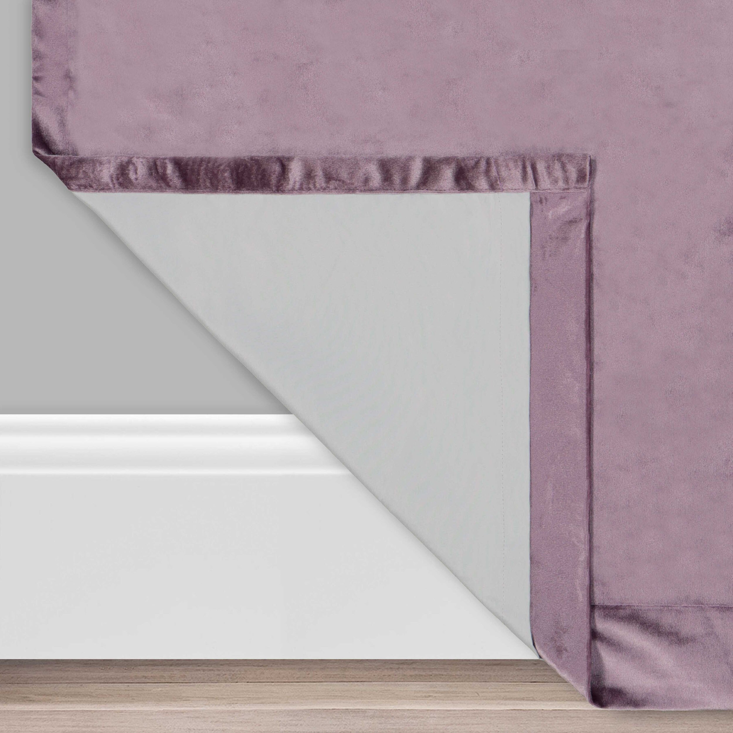 Eclipse FZE002AB3PLU curtains - View #2
