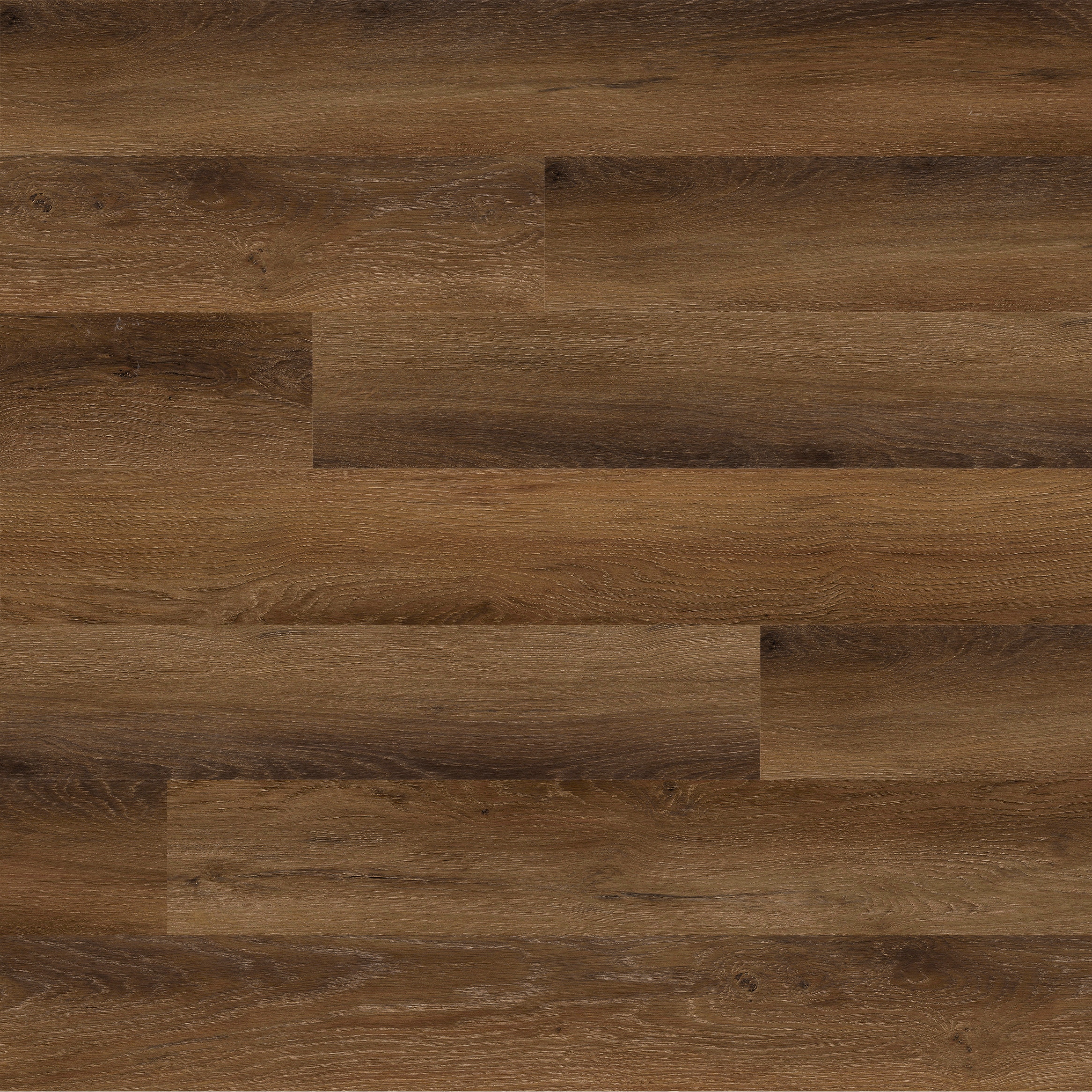 Style Selections PENNY VINYL SAMPLE (Sample) Penny Vinyl Plank