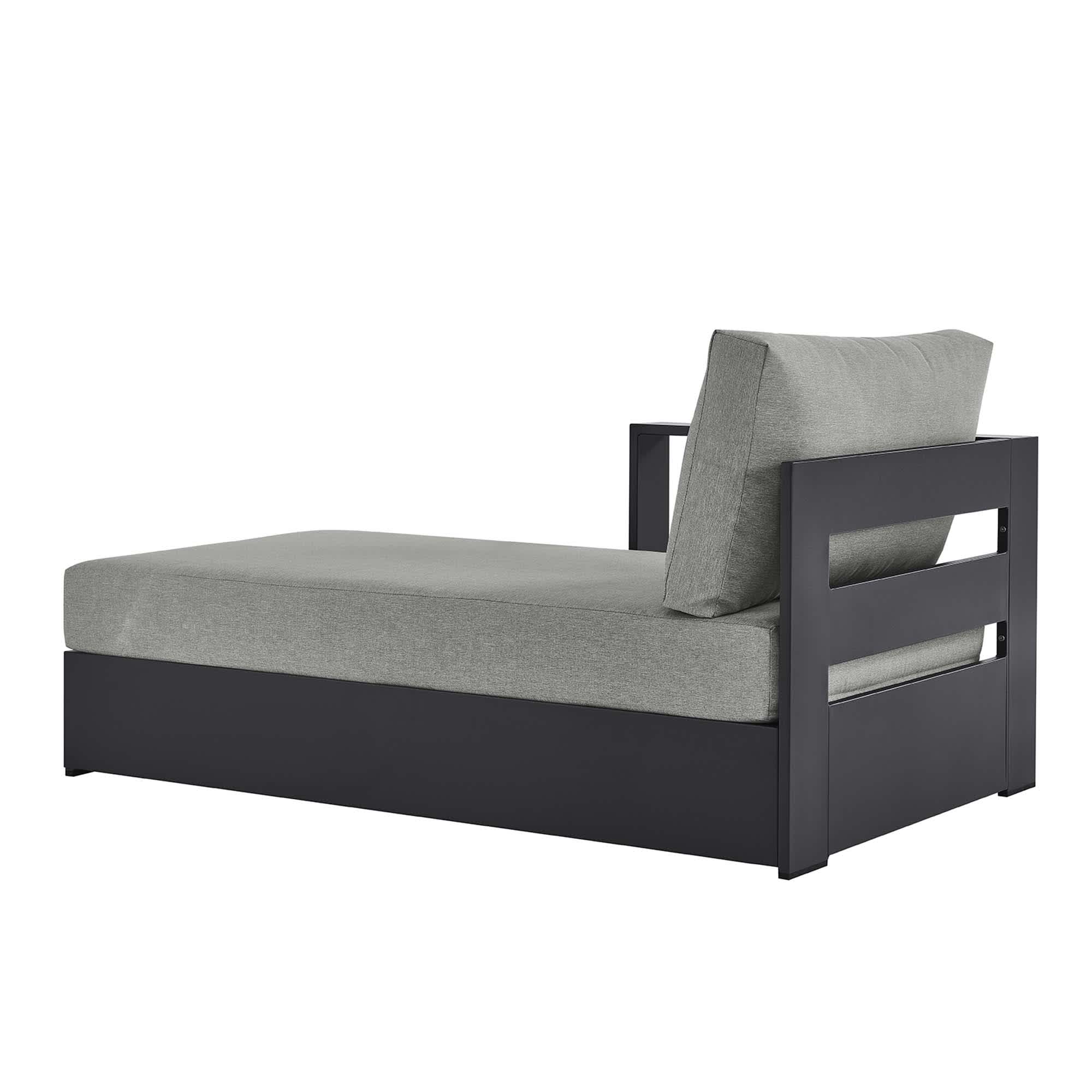 Modway EEI-6632-GRY-GRY Patio-Chairs - View #6