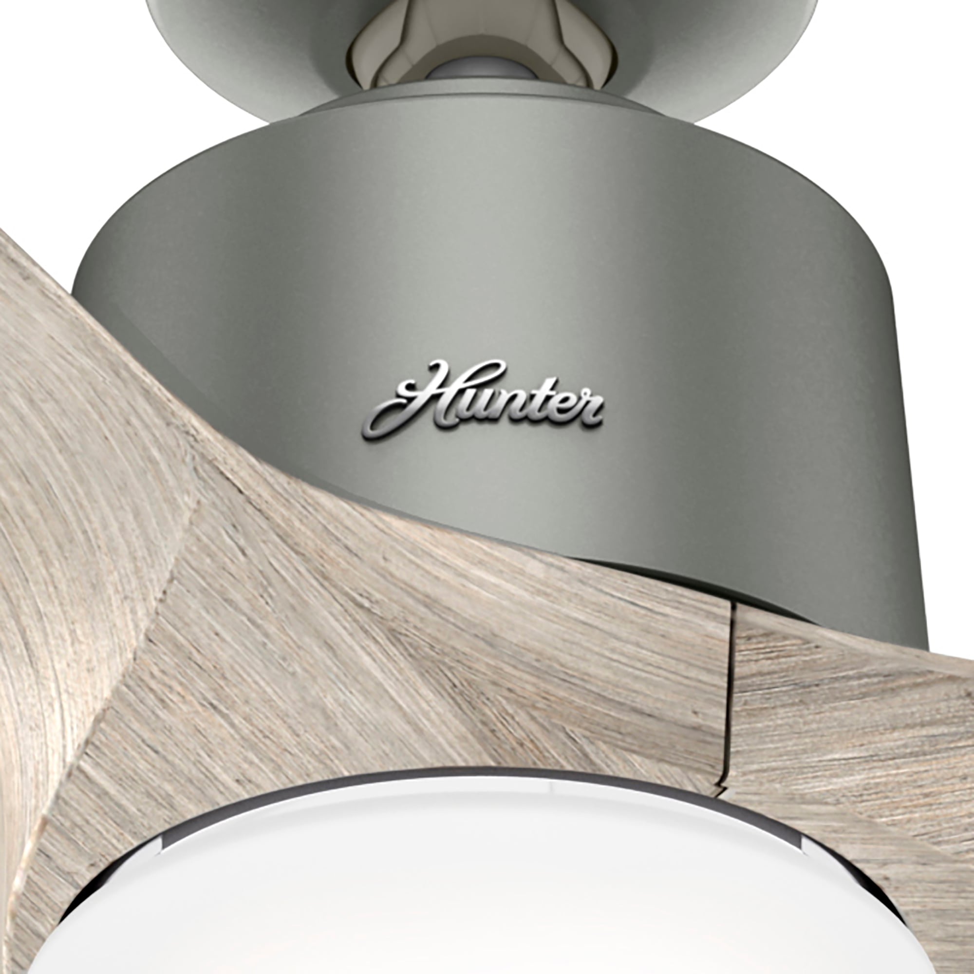 Hunter 51386 Ceiling-Fans - View #8