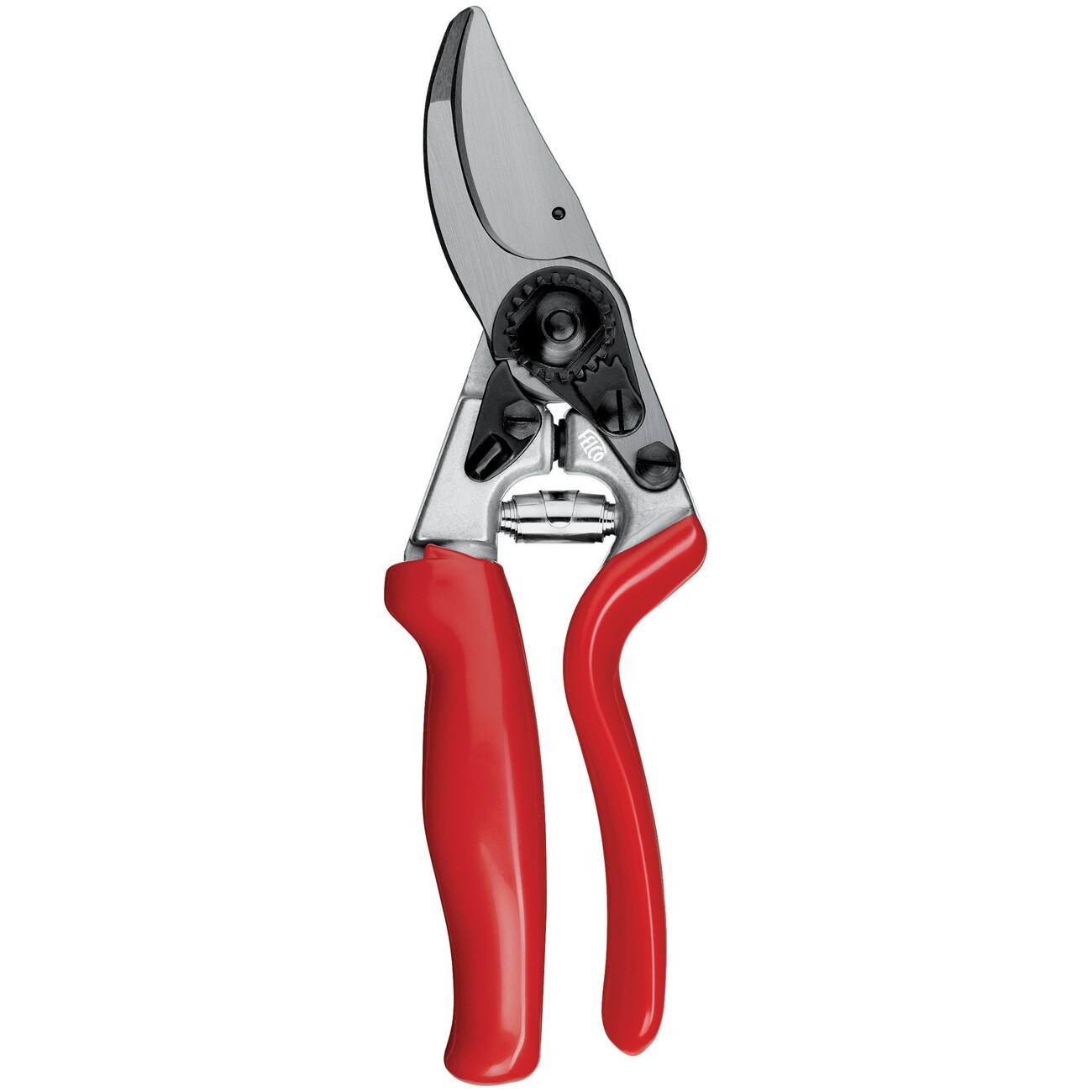 Felco Steel Anvil Hand Pruner with Standard Handle at Lowes.com