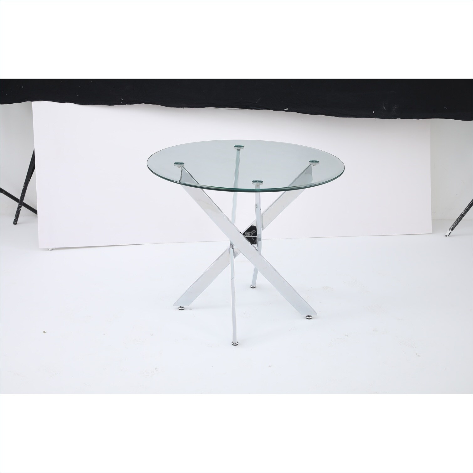 Naturefalls VOMVLAV10NIQ Dining-Tables - View #7