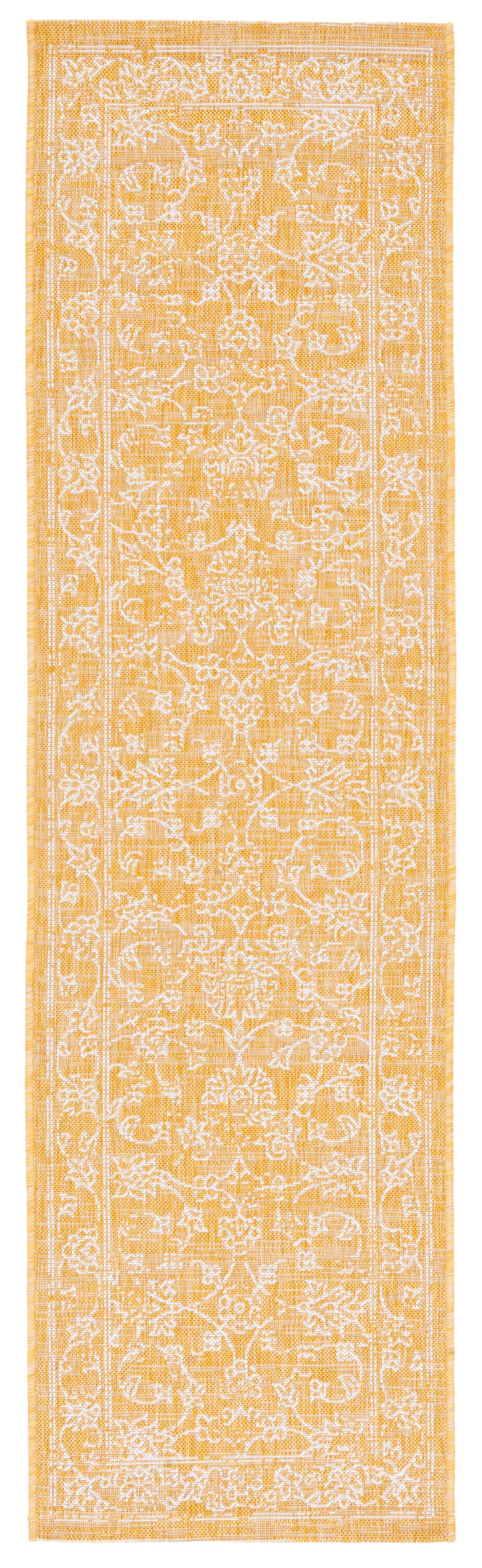 Safavieh CY8680-56021-28 rugs - View #2