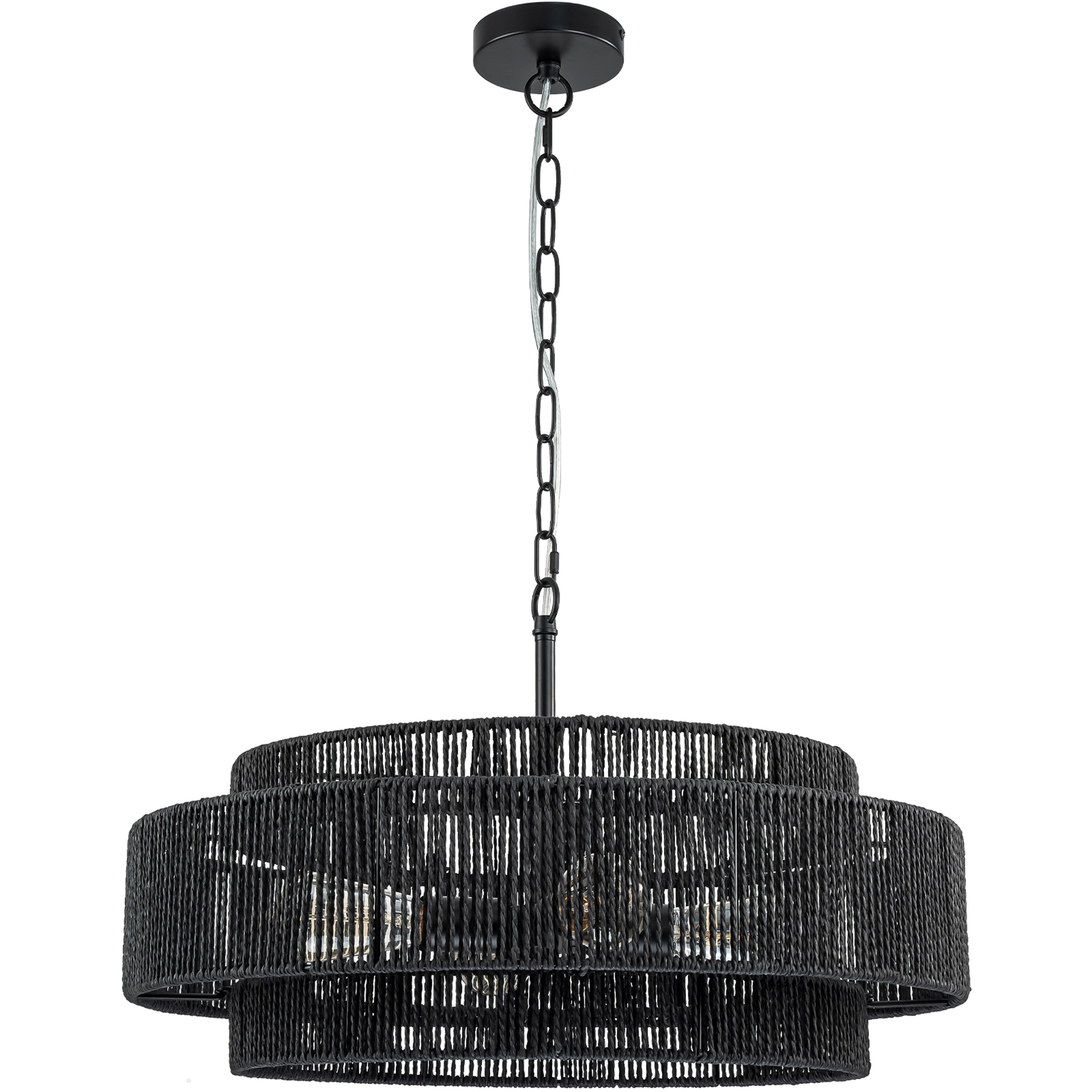 GoYeel ZP094BL04 Pendant-Lights - View #10