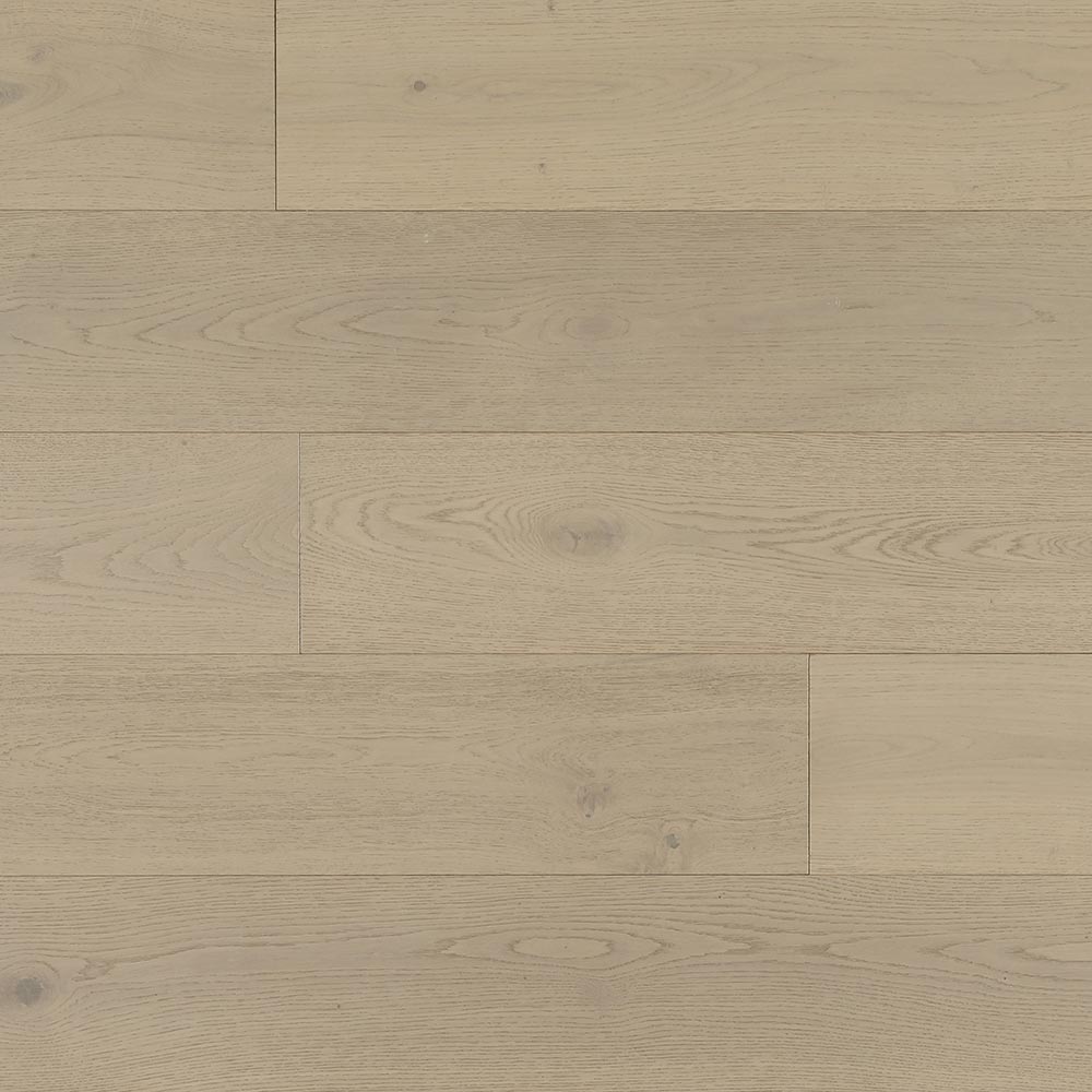 BuildDirect 15274724-S Hardwood-Flooring-Samples - View #3