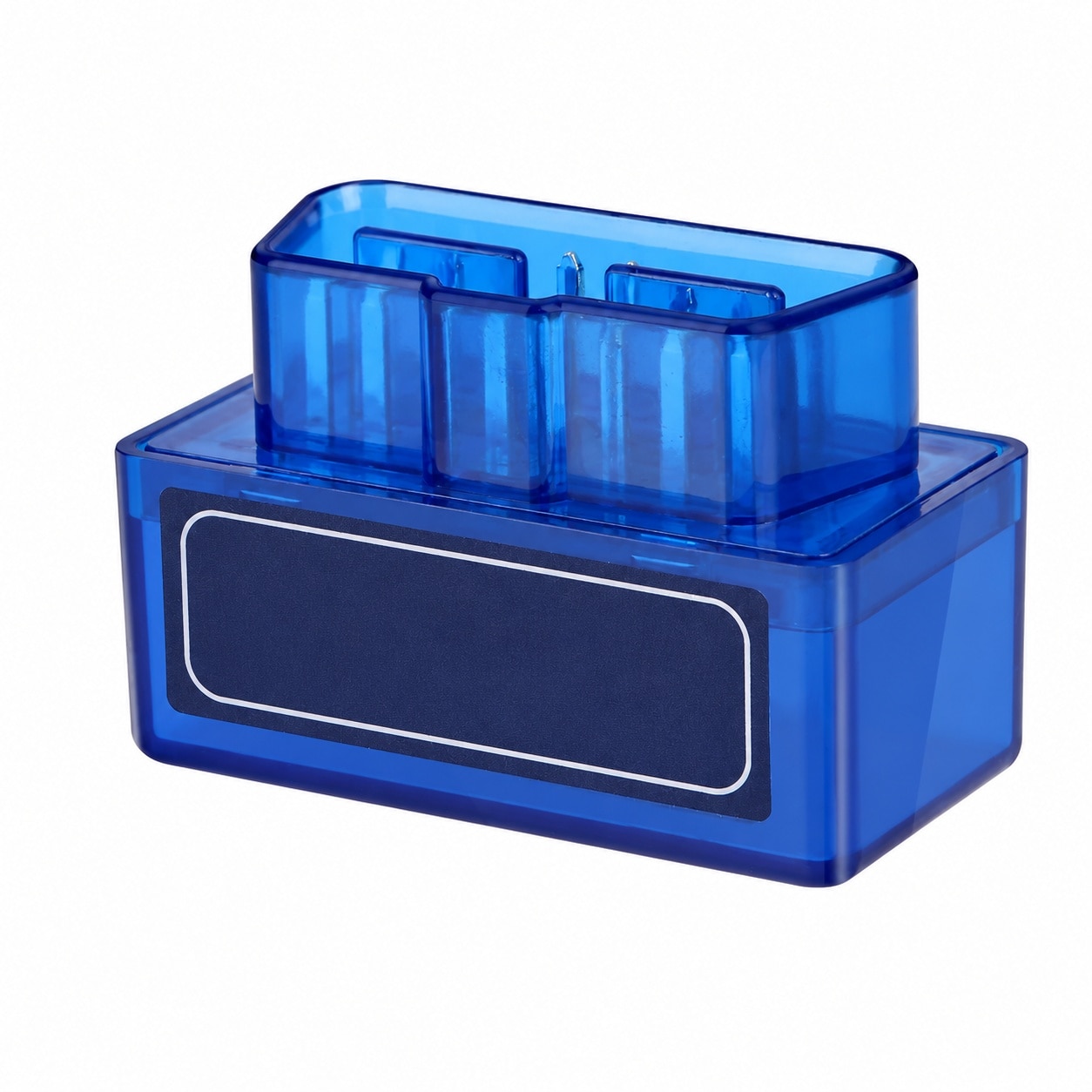 PBTEK LCR0911J298 Auto-Diagnostic-Testing-Tools - View #6