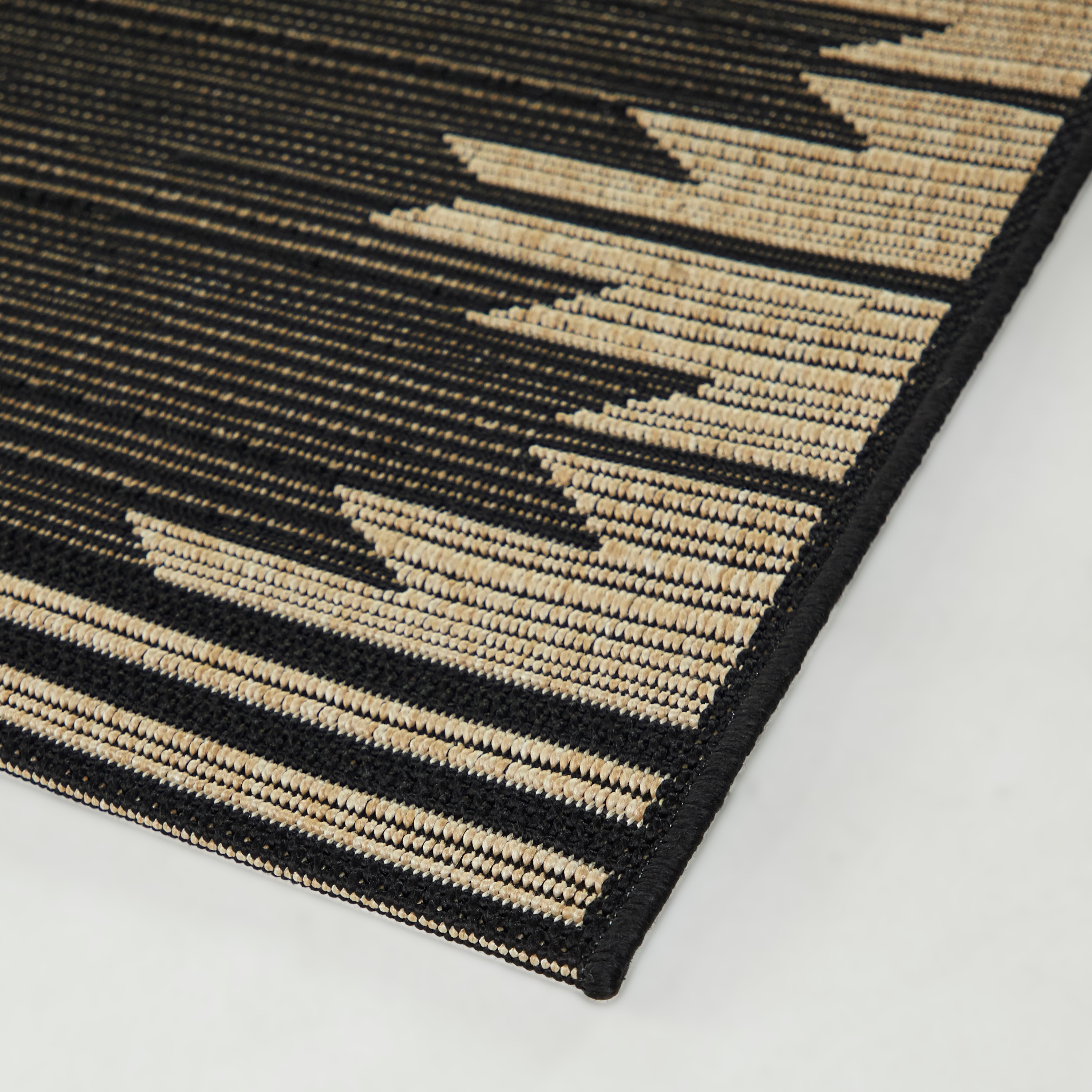Balta 3102159 rugs - View #4
