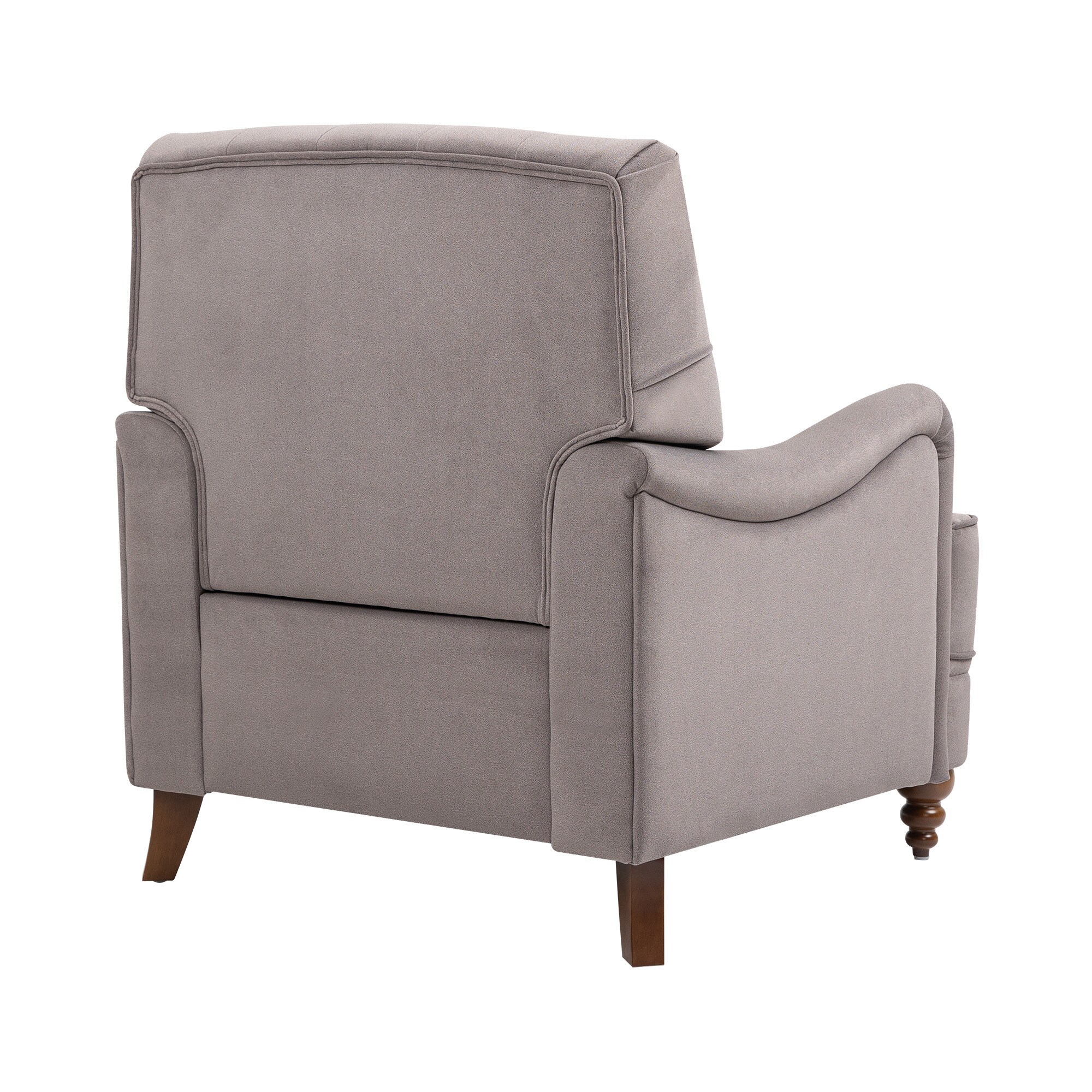 Clihome AACH-2520-W2753 chairs - View #11