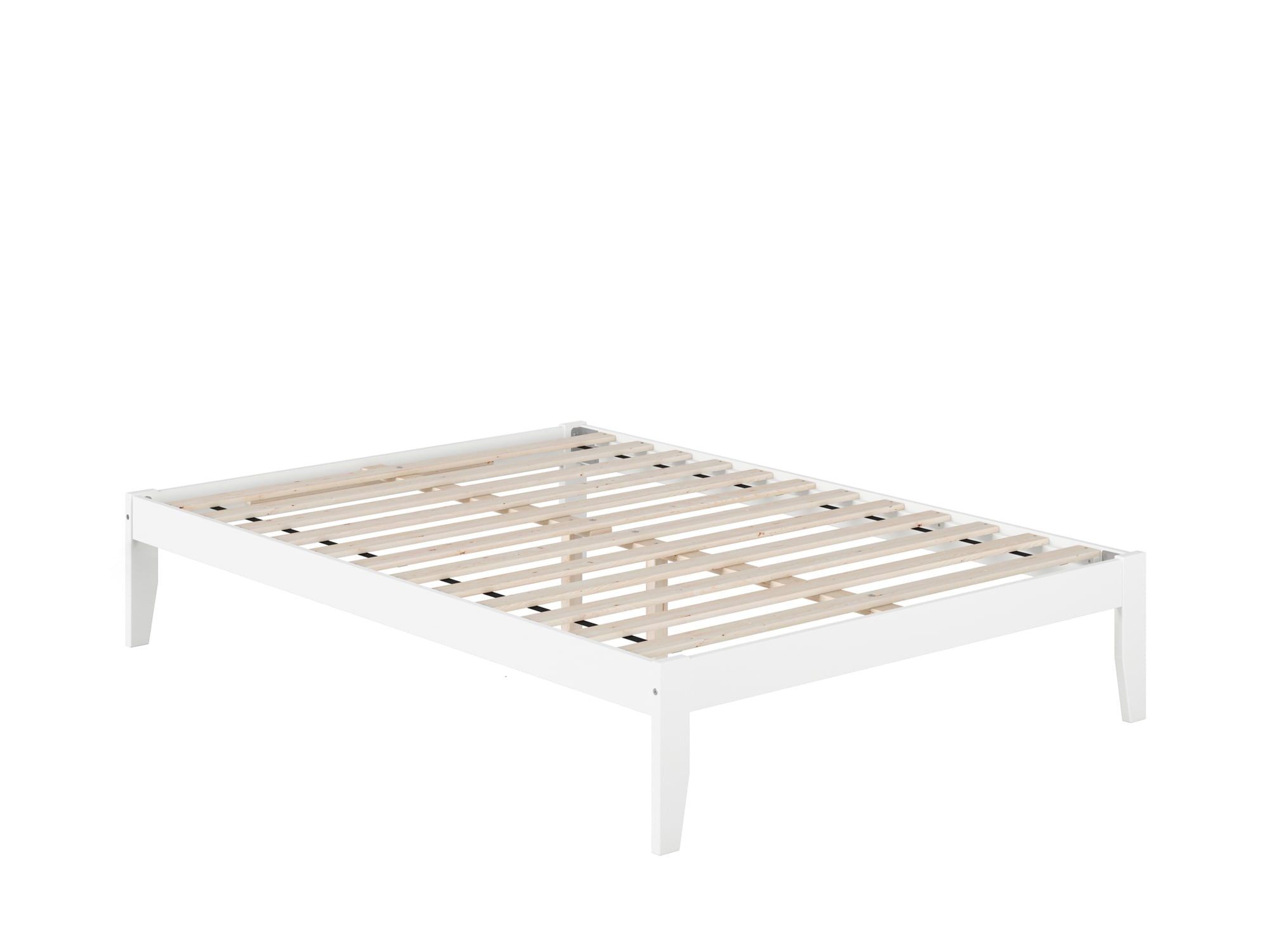 AFI Furnishings AG8010032 beds - View #6