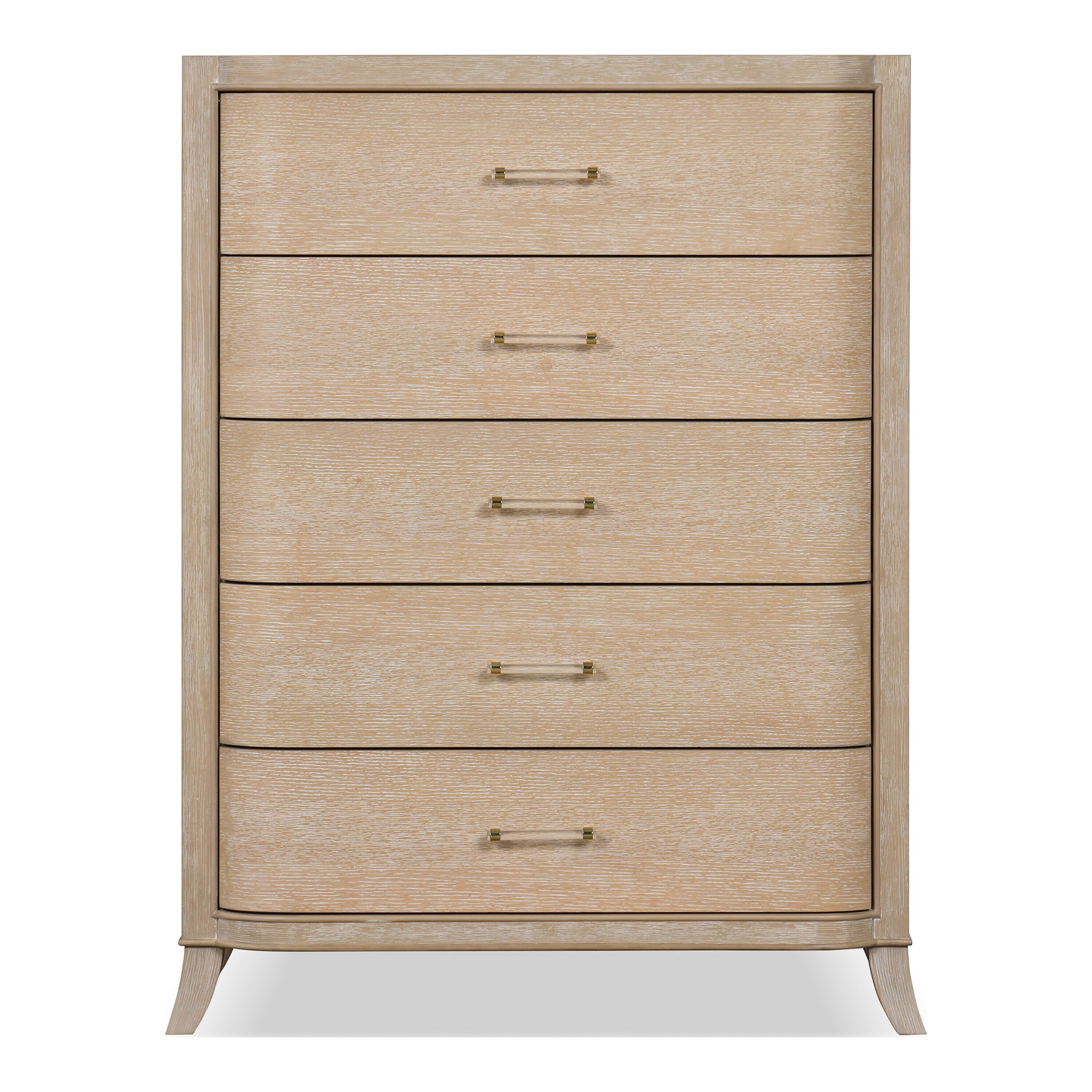 Furniture of America IDFN7424AKQ-3PC Bedroom-Sets - View #9
